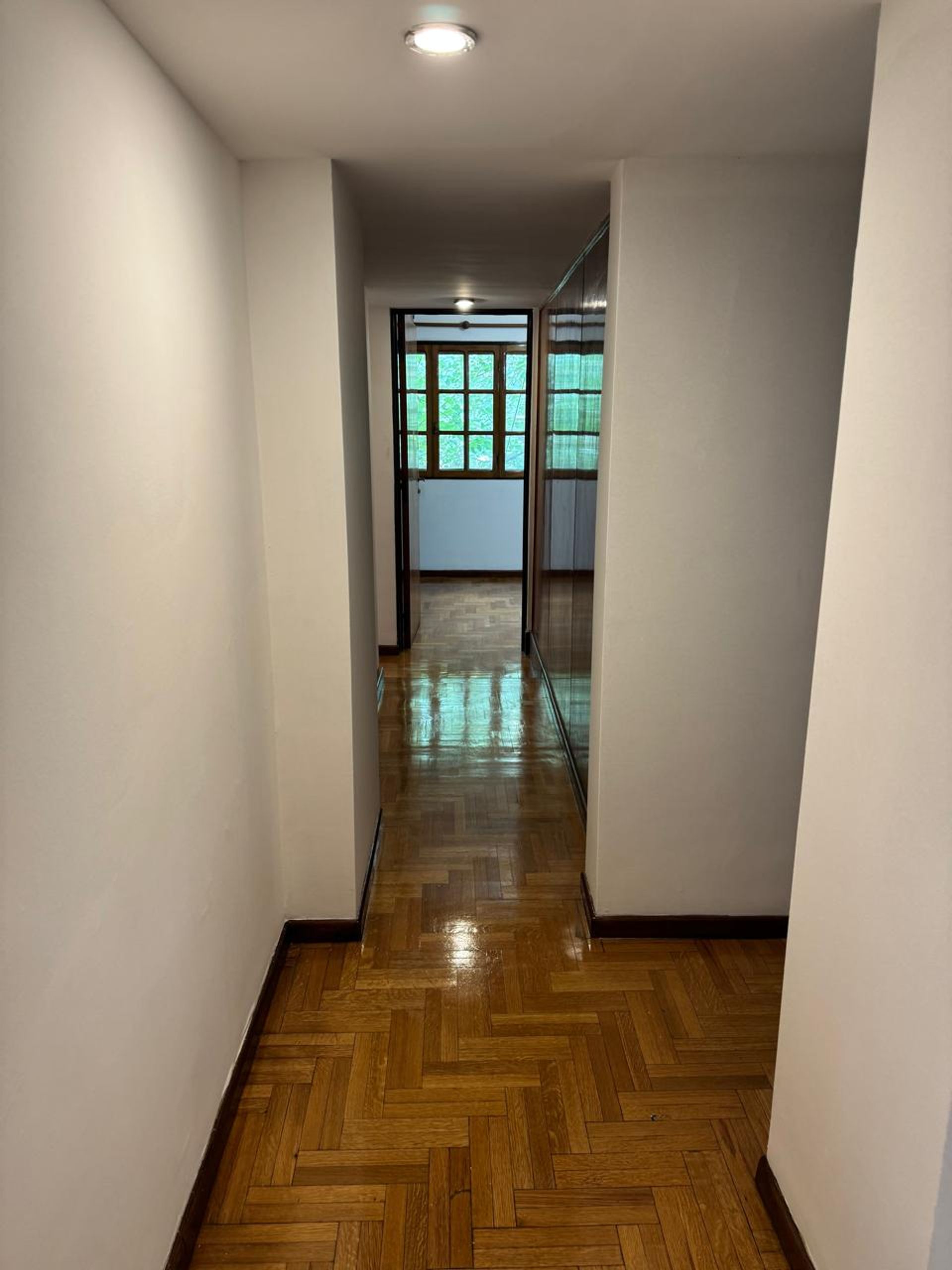 Departamento en Venta en Capital, Mendoza - USD 160.000 | Inmoup - 20