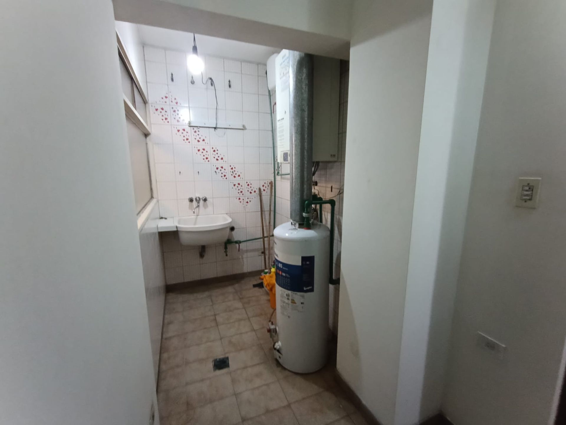 Departamento en Venta en Capital, Mendoza - USD 160.000 | Inmoup - 17