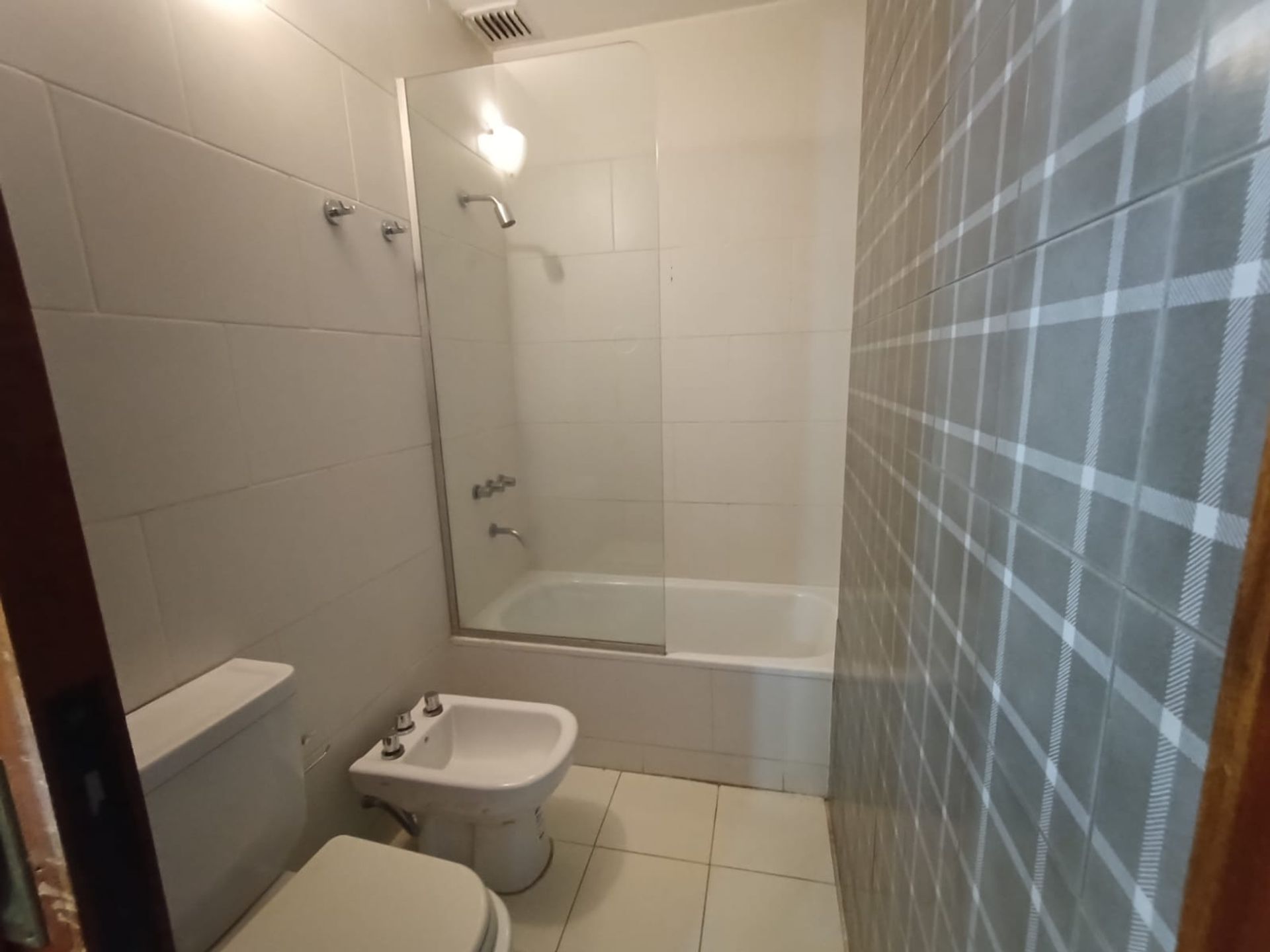Departamento en Venta en Capital, Mendoza - USD 160.000 | Inmoup - 16