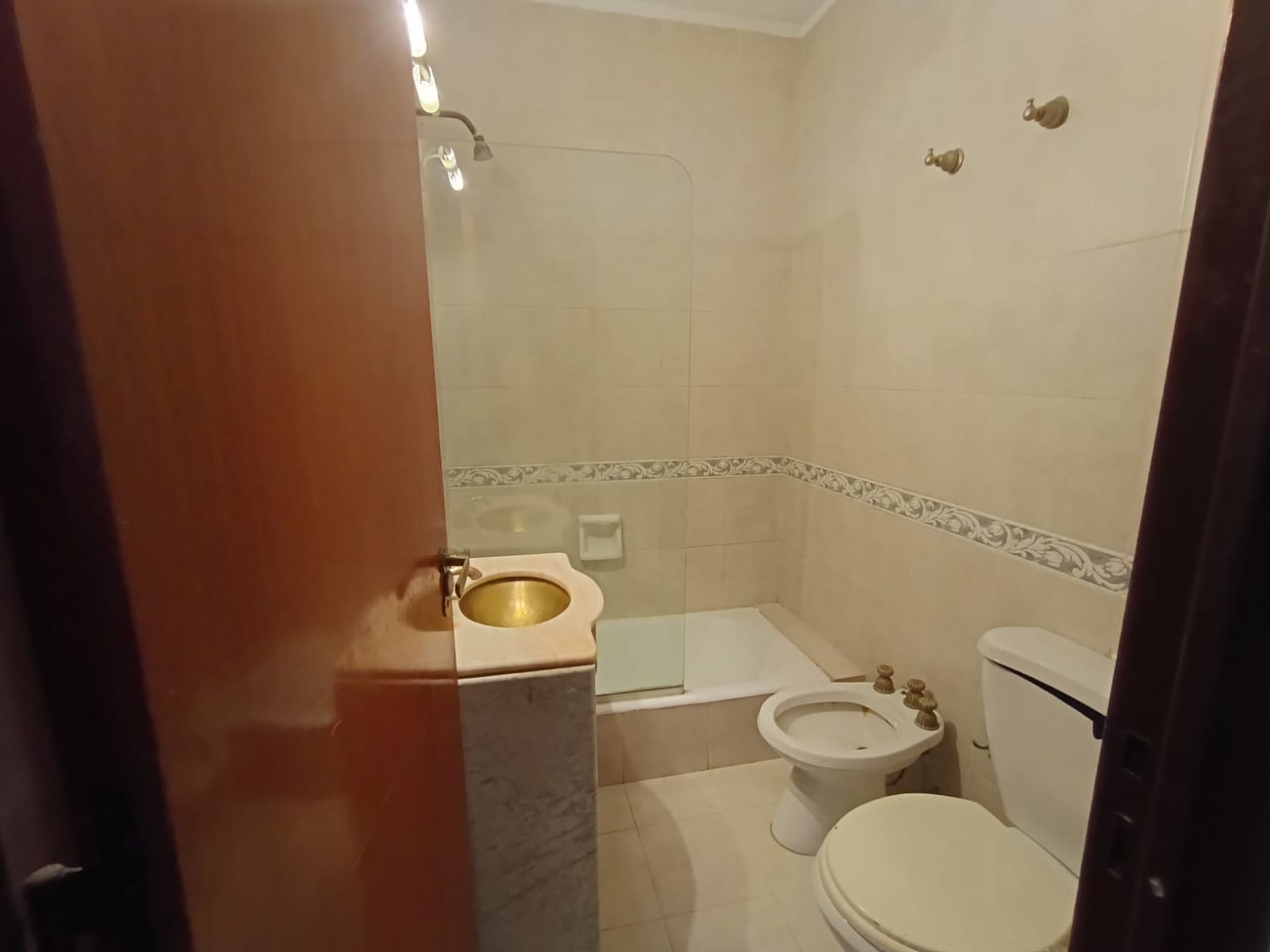 Departamento en Venta en Capital, Mendoza - USD 160.000 | Inmoup - 11
