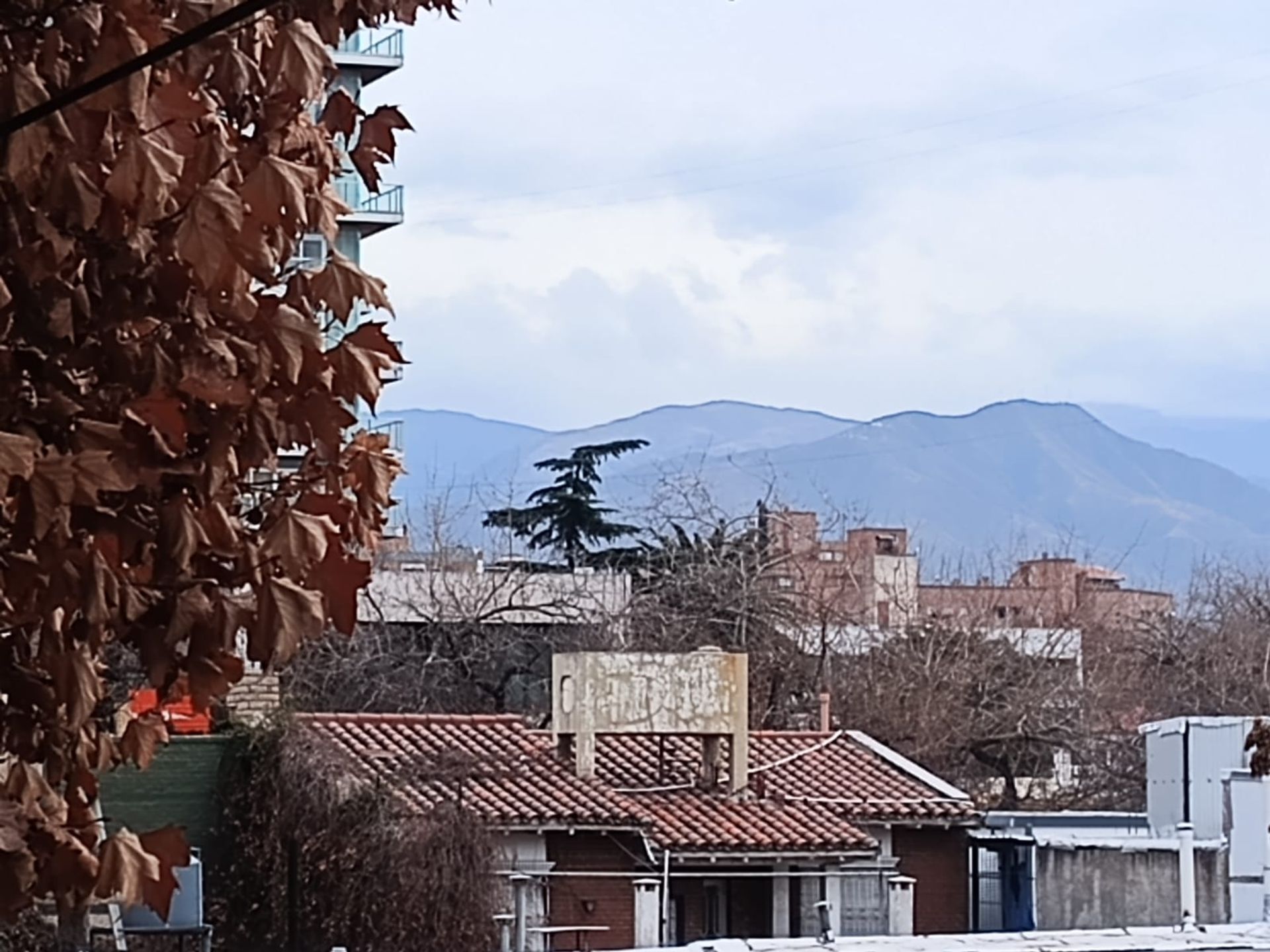 Departamento en Venta en Capital, Mendoza - USD 160.000 | Inmoup - 22