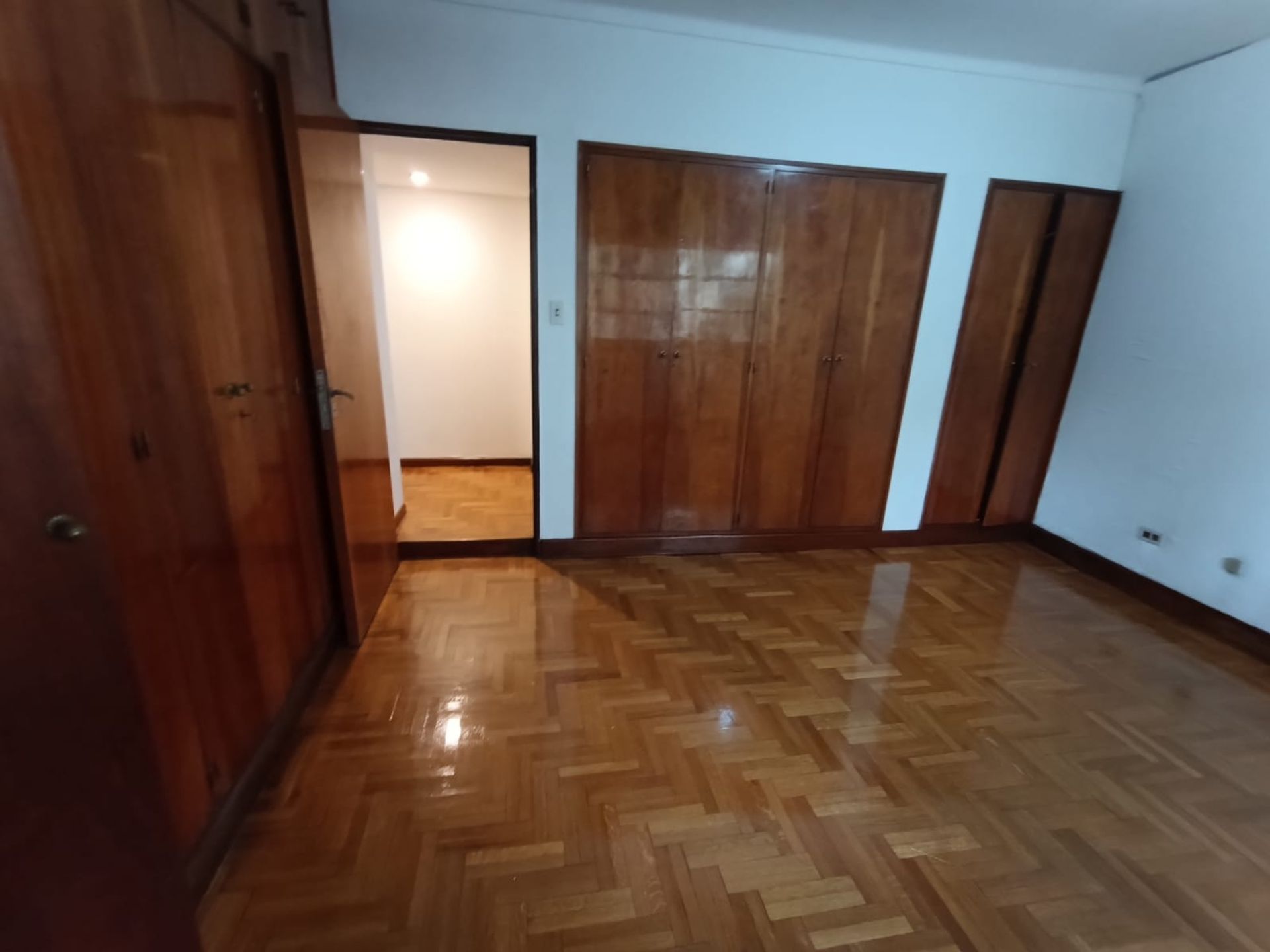 Capital Montevideo 600