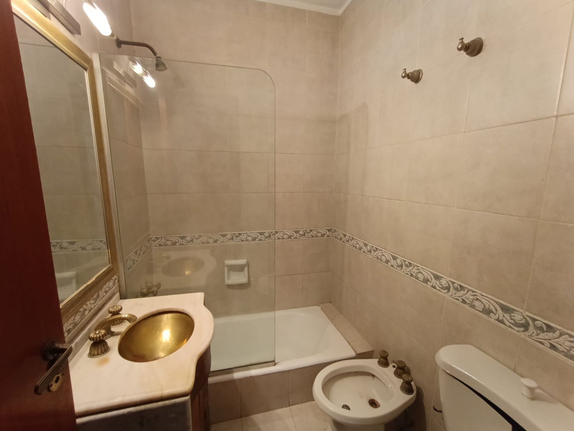 Departamento en Venta en Capital, Mendoza - USD 160.000 | Inmoup - 10