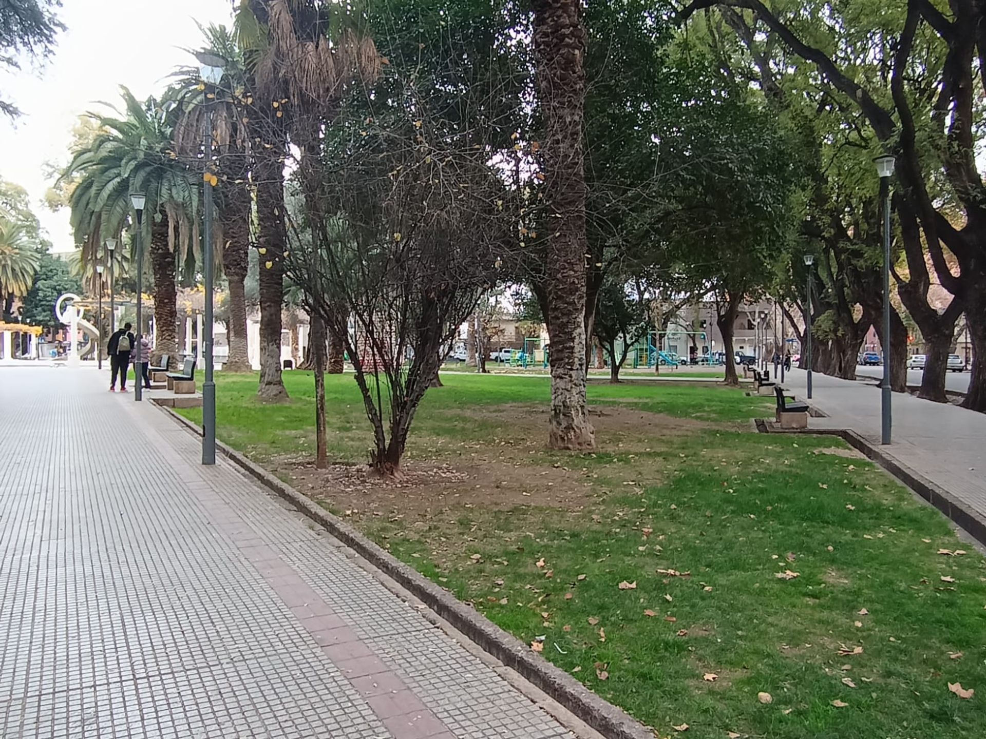 Departamento en Venta en Capital, Mendoza - USD 160.000 | Inmoup - 28