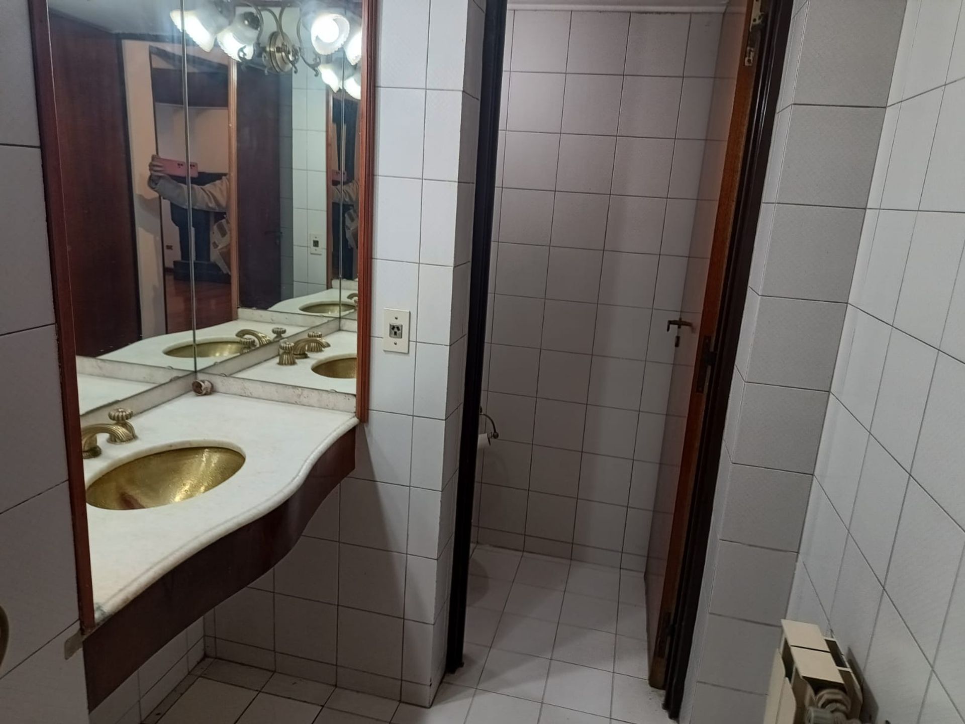 Departamento en Venta en Capital, Mendoza - USD 160.000 | Inmoup - 15