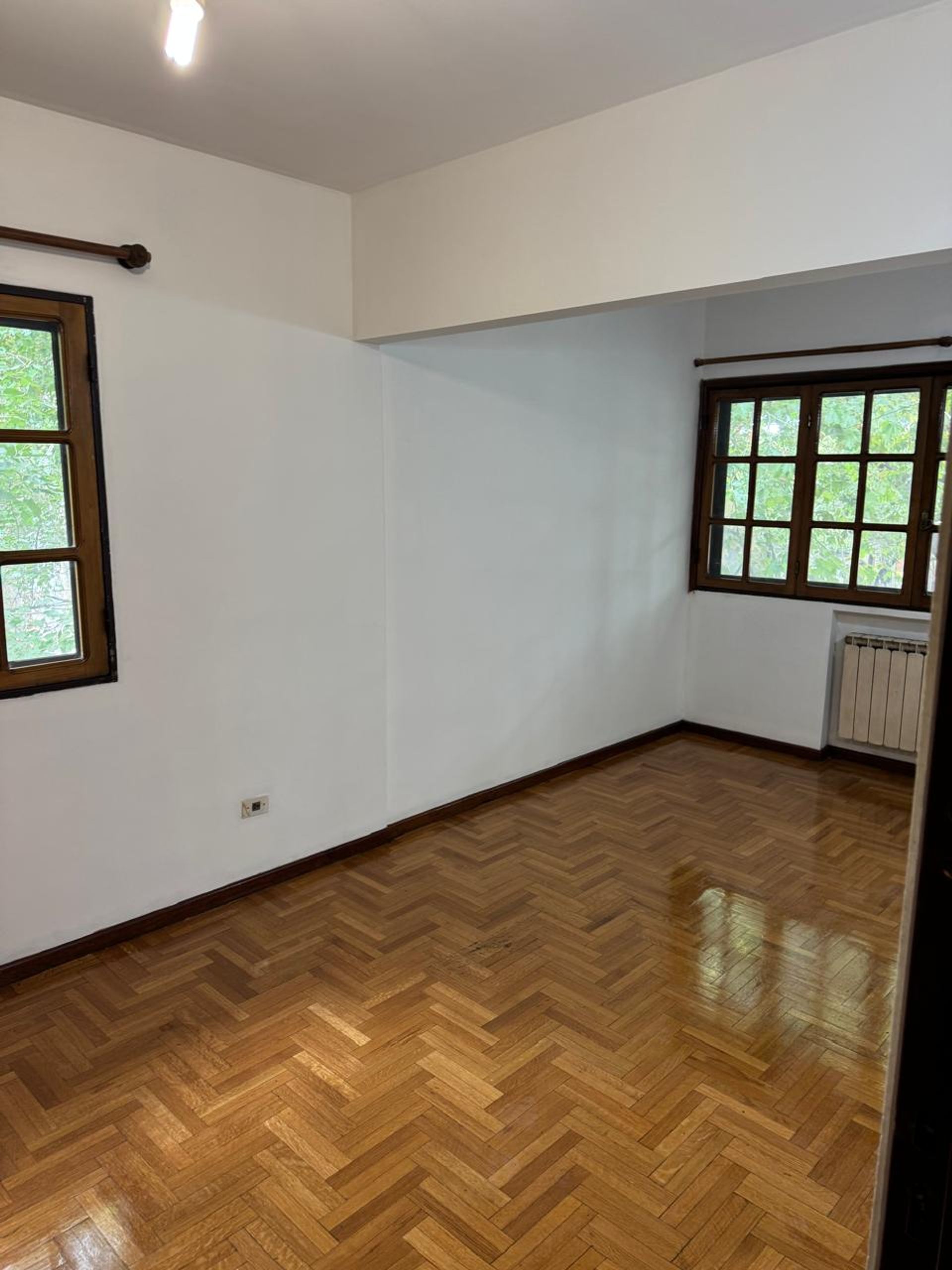 Departamento en Venta en Capital, Mendoza - USD 160.000 | Inmoup - 13