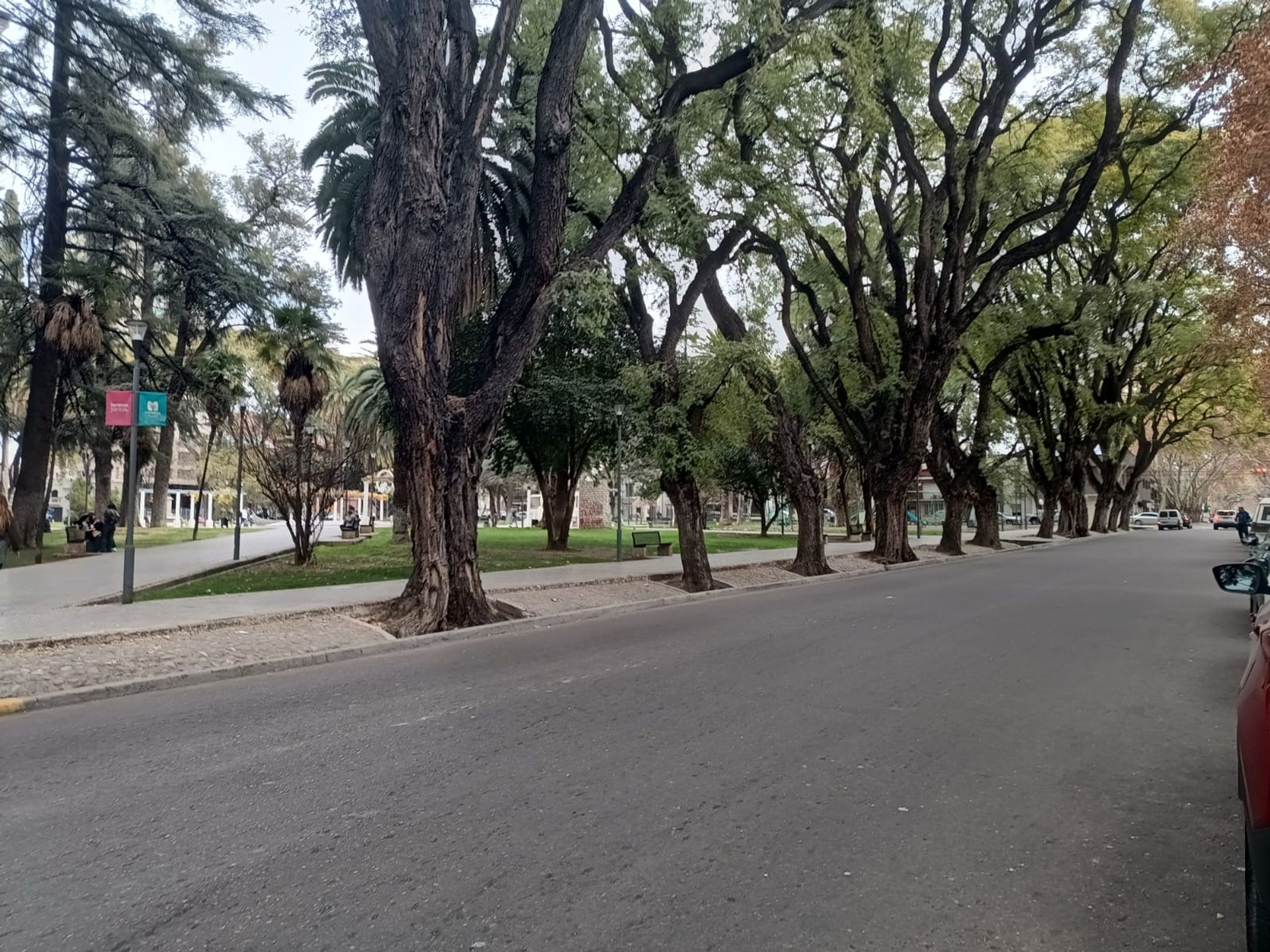 Departamento en Venta en Capital, Mendoza - USD 160.000 | Inmoup - 30