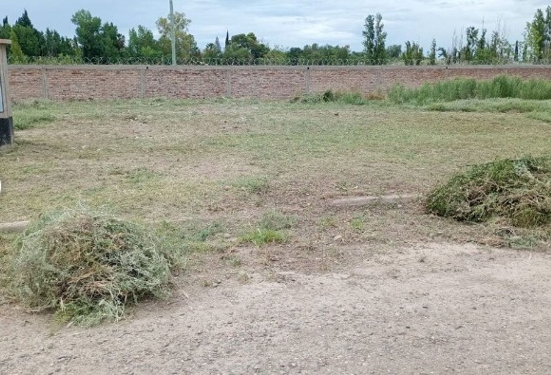 Lote en Venta en Guaymallen, Mendoza