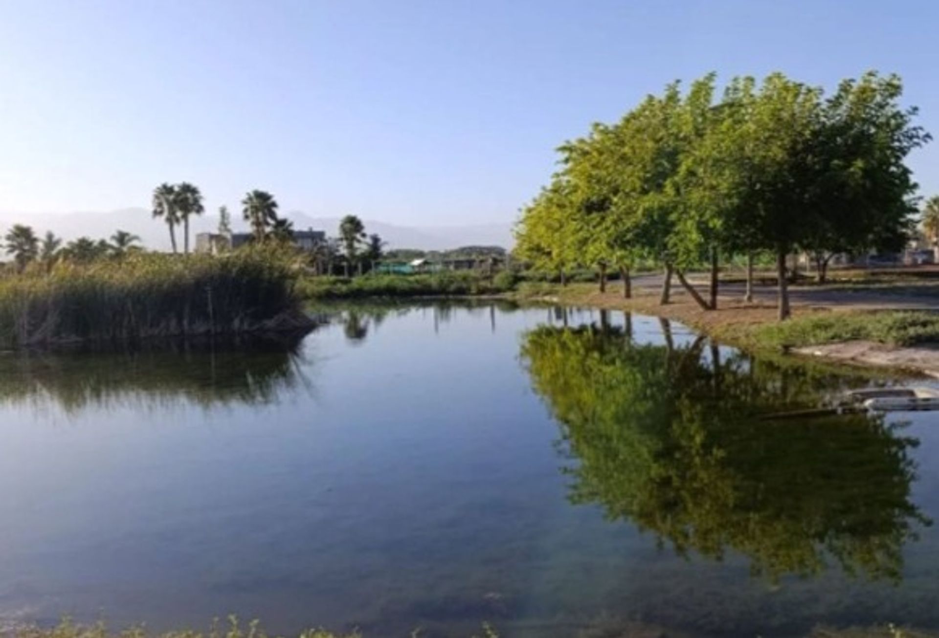 Lote en Venta en Guaymallen, Mendoza