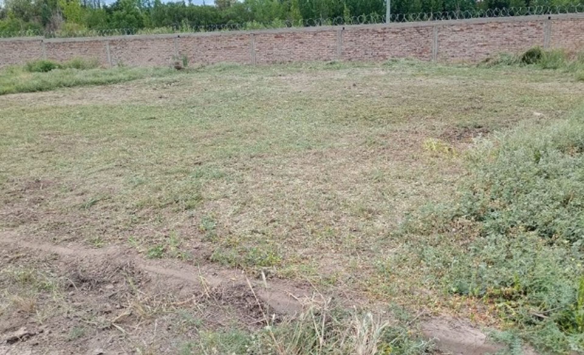 Lote en Venta en Guaymallen, Mendoza
