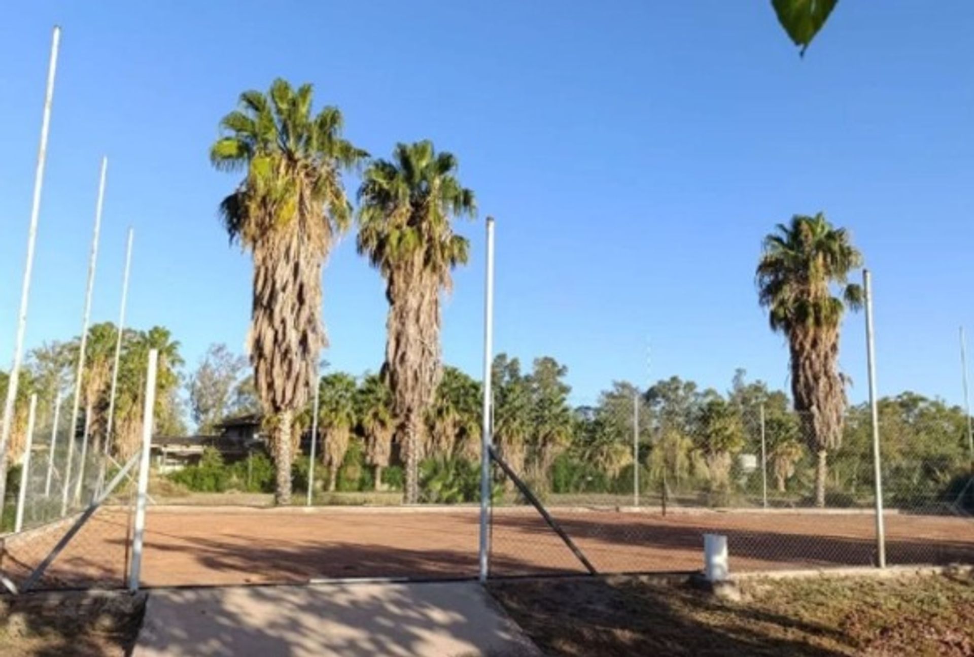 Lote en Venta en Guaymallen, Mendoza