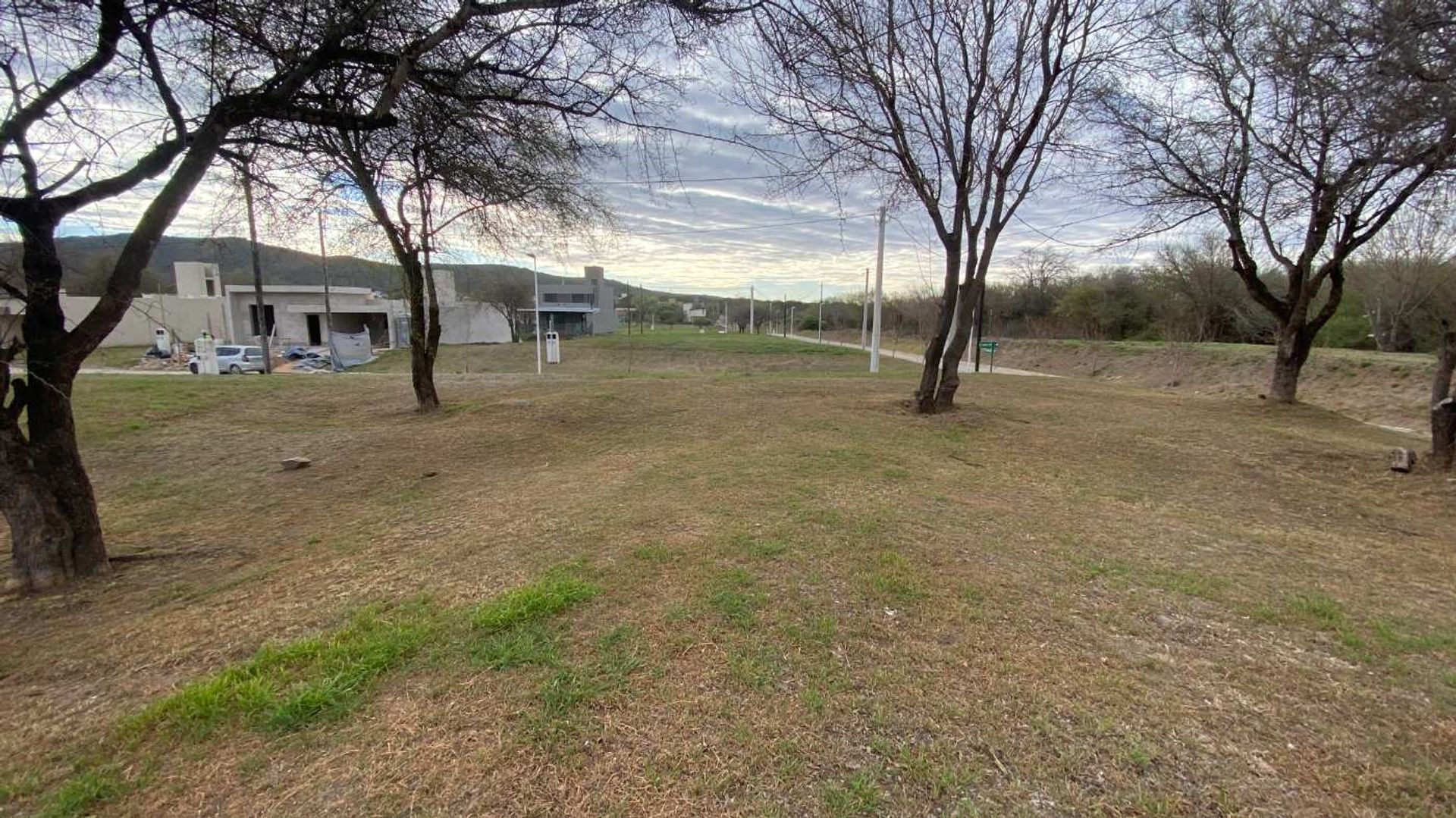 Lote en Venta en Santa Maria, Cordoba