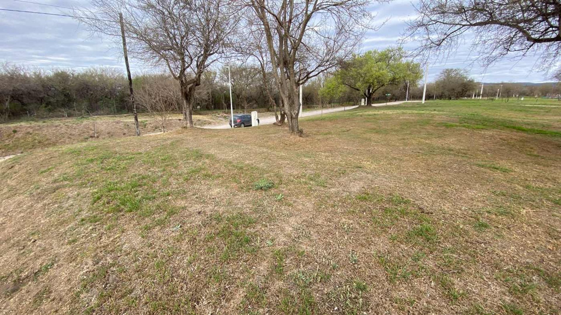Lote en Venta en Santa Maria, Cordoba
