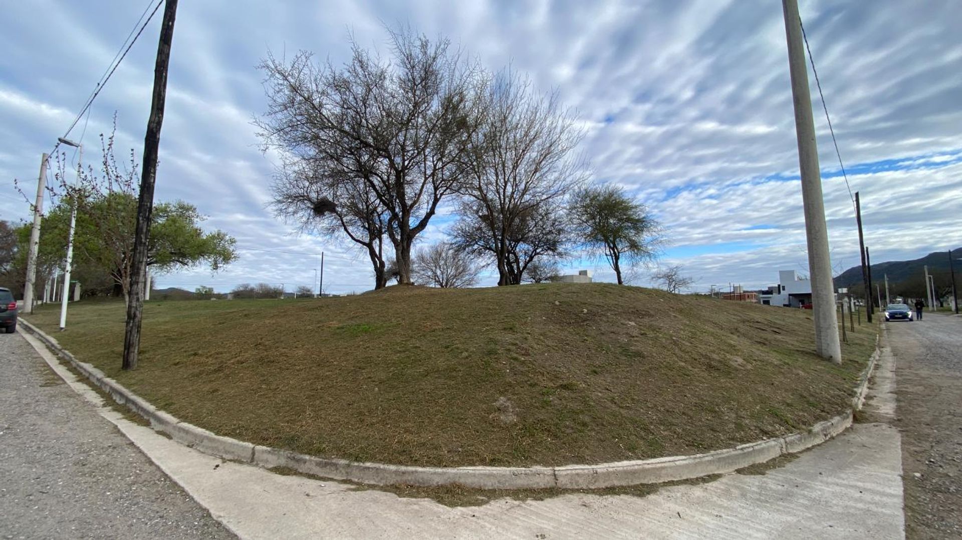 Lote en Venta en Santa Maria, Cordoba