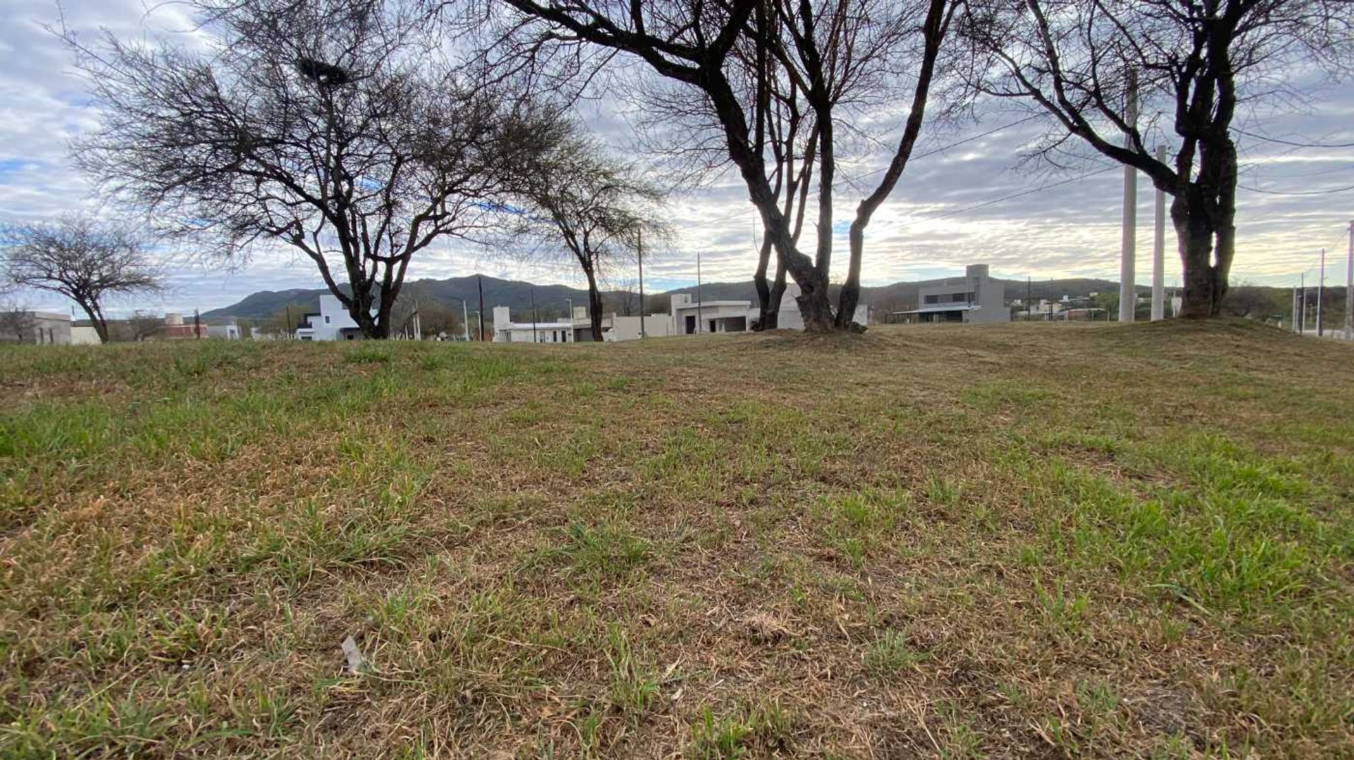 Lote en Venta en Santa Maria, Cordoba