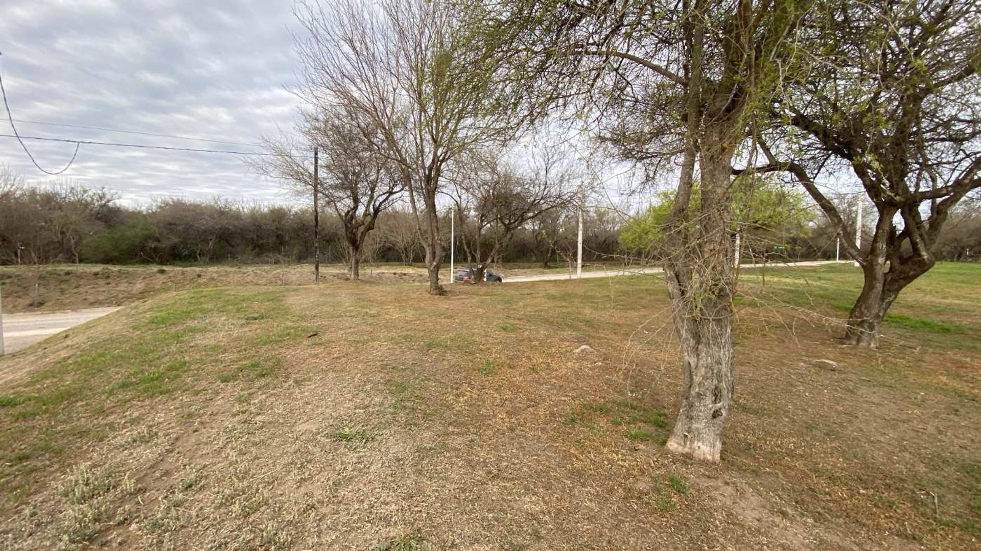 Lote en Venta en Santa Maria, Cordoba