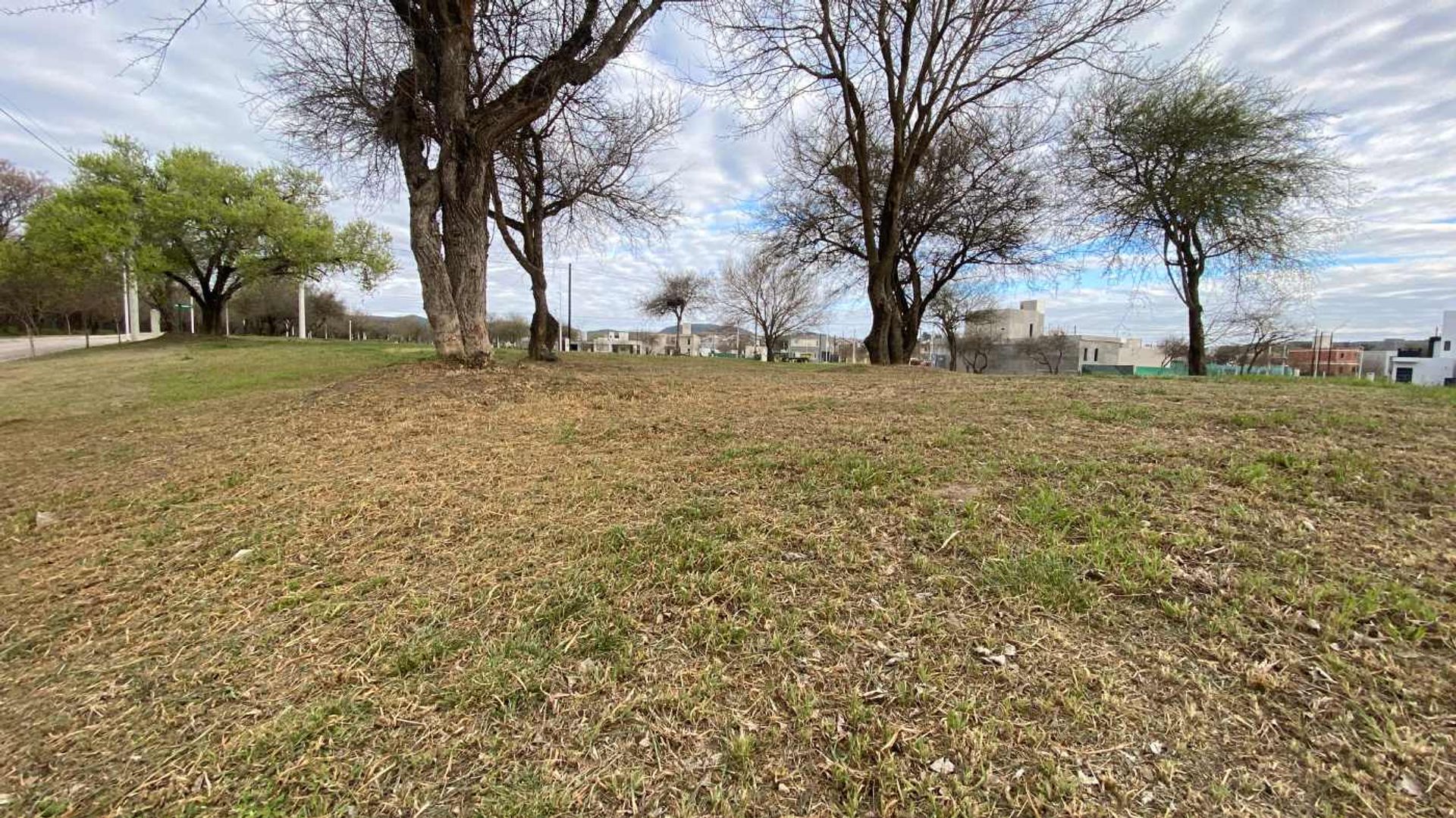 Lote en Venta en Santa Maria, Cordoba