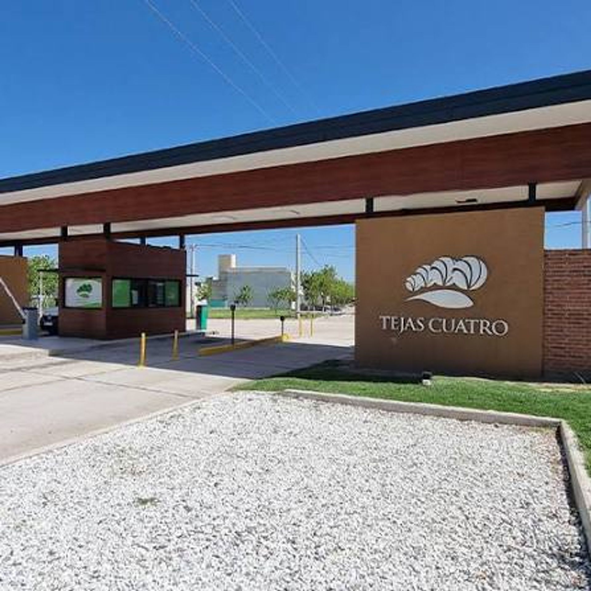 Lote en Venta en Santa Maria, Cordoba