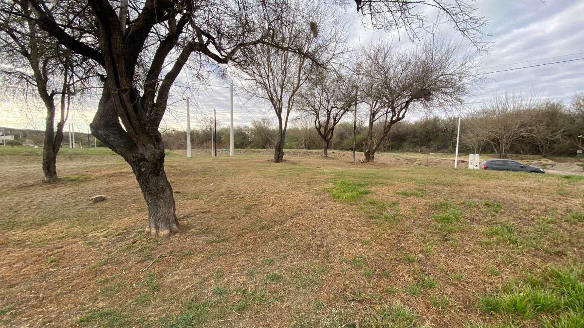 Lote en Venta en Santa Maria, Cordoba