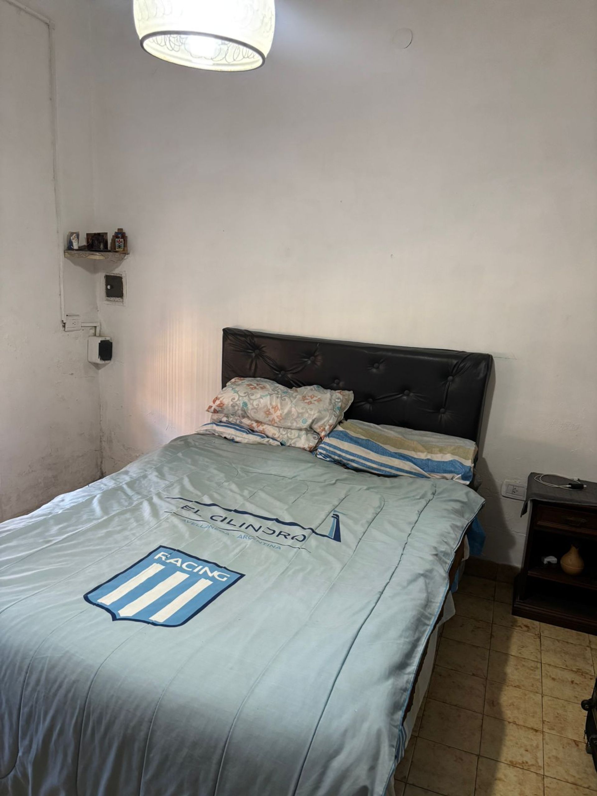 P H en Venta en La Matanza, G.B.A. Zona Oeste