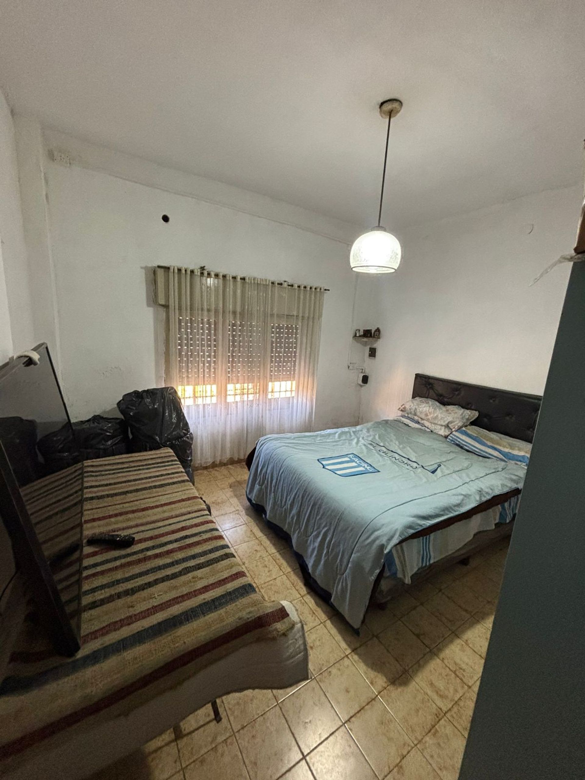 P H en Venta en La Matanza, G.B.A. Zona Oeste