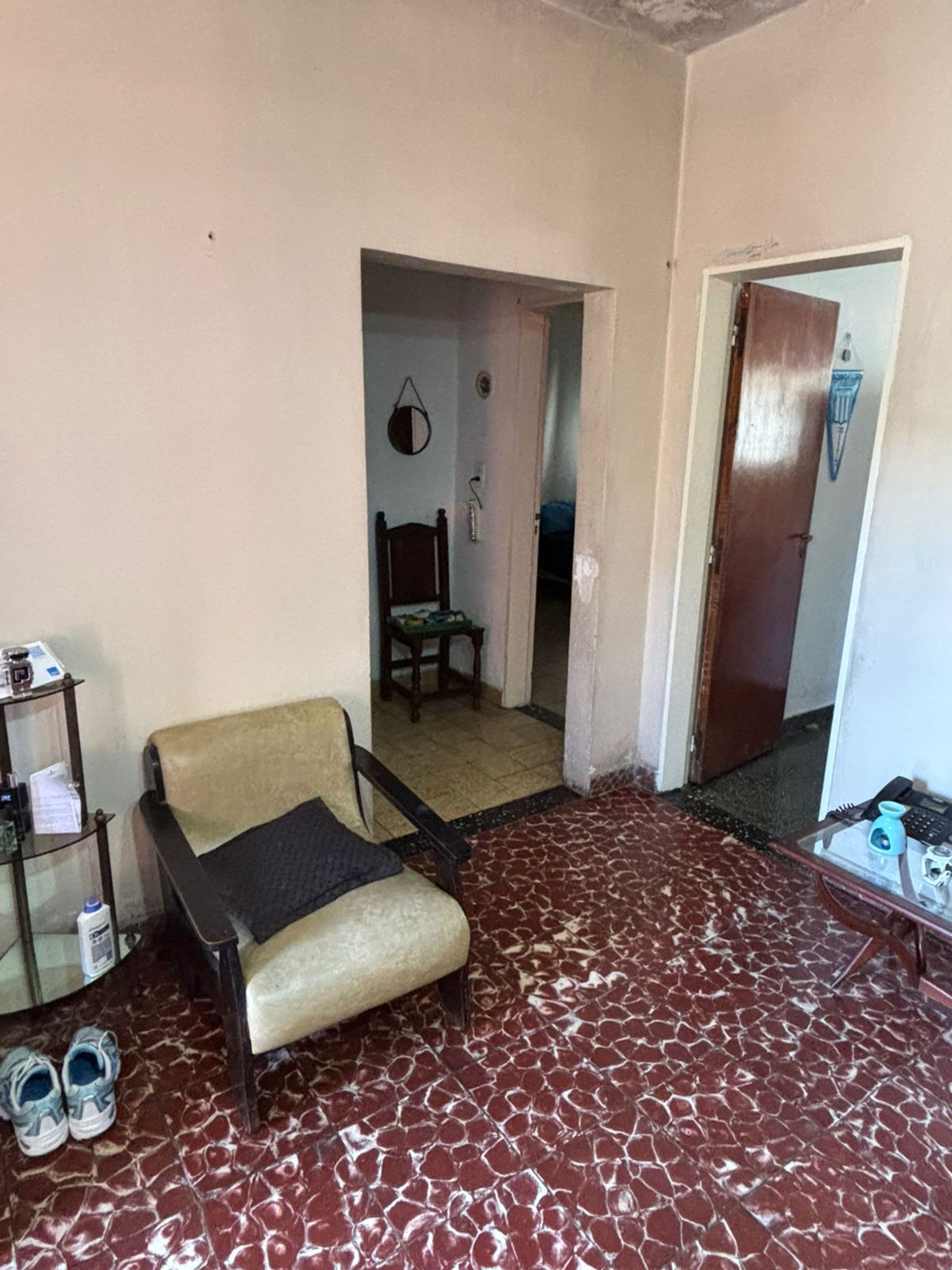 P H en Venta en La Matanza, G.B.A. Zona Oeste