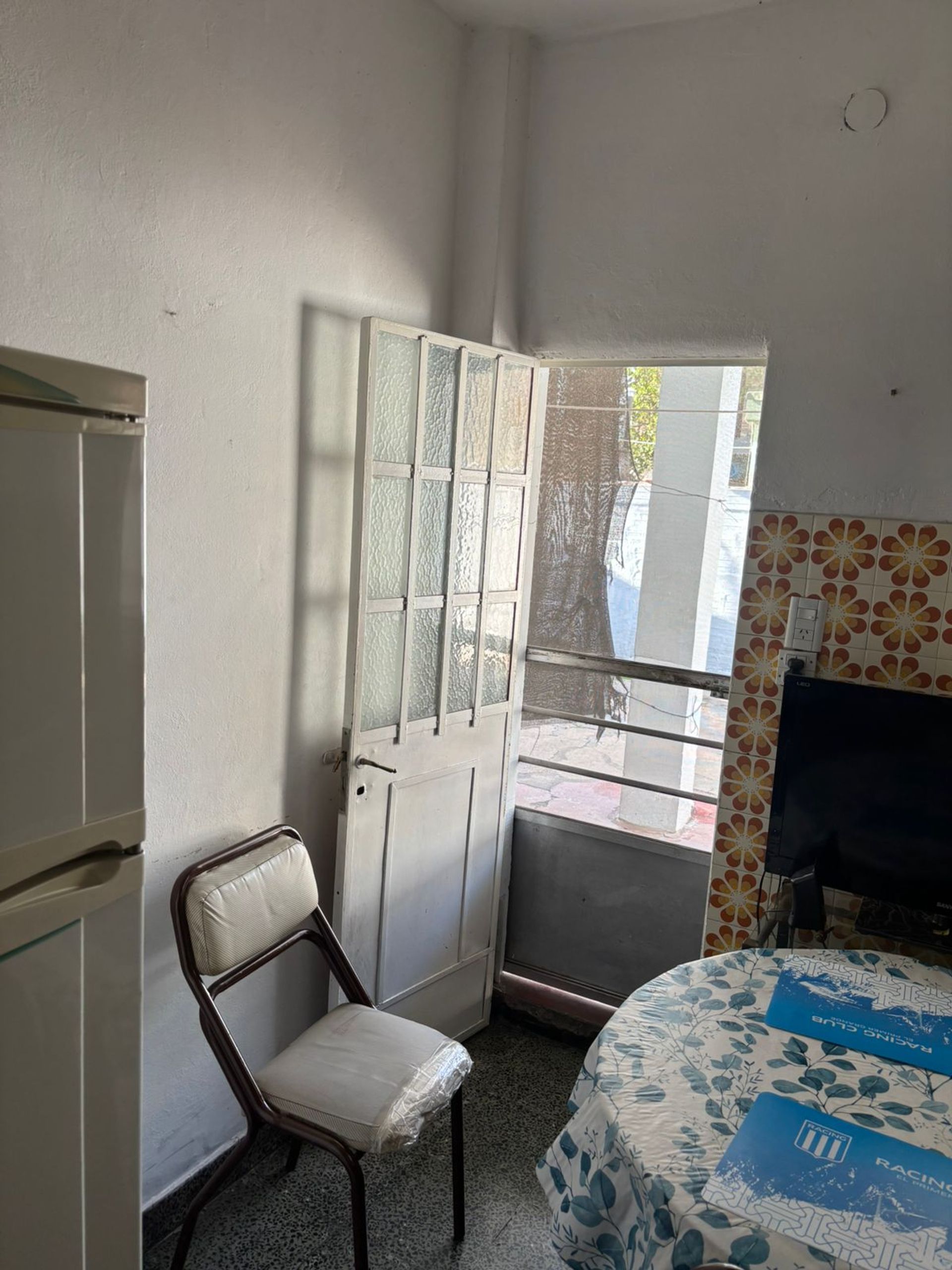 P H en Venta en La Matanza, G.B.A. Zona Oeste