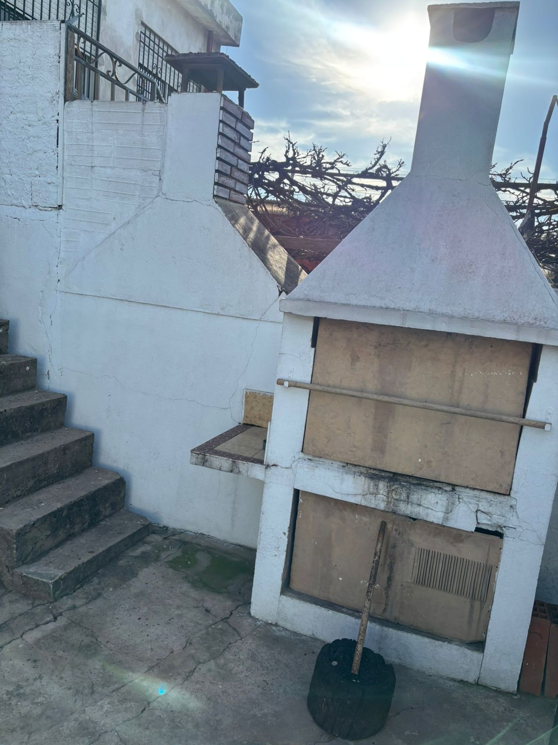 P H en Venta en La Matanza, G.B.A. Zona Oeste