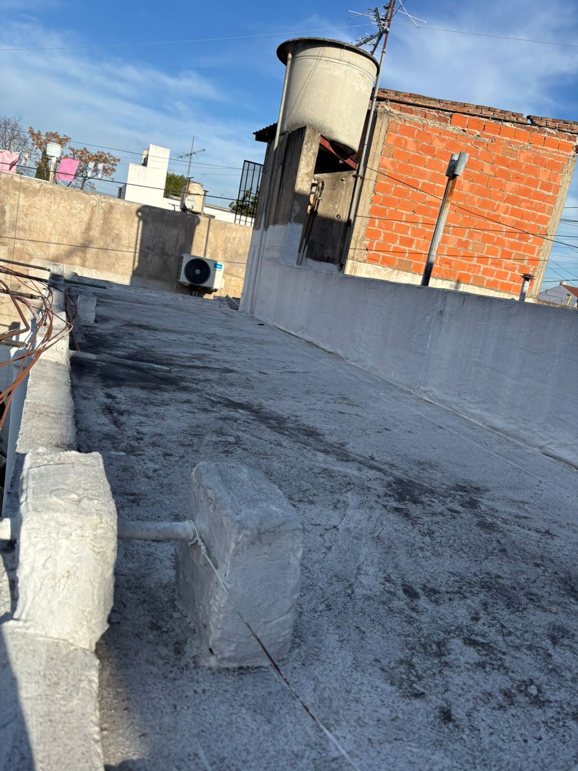 P H en Venta en La Matanza, G.B.A. Zona Oeste