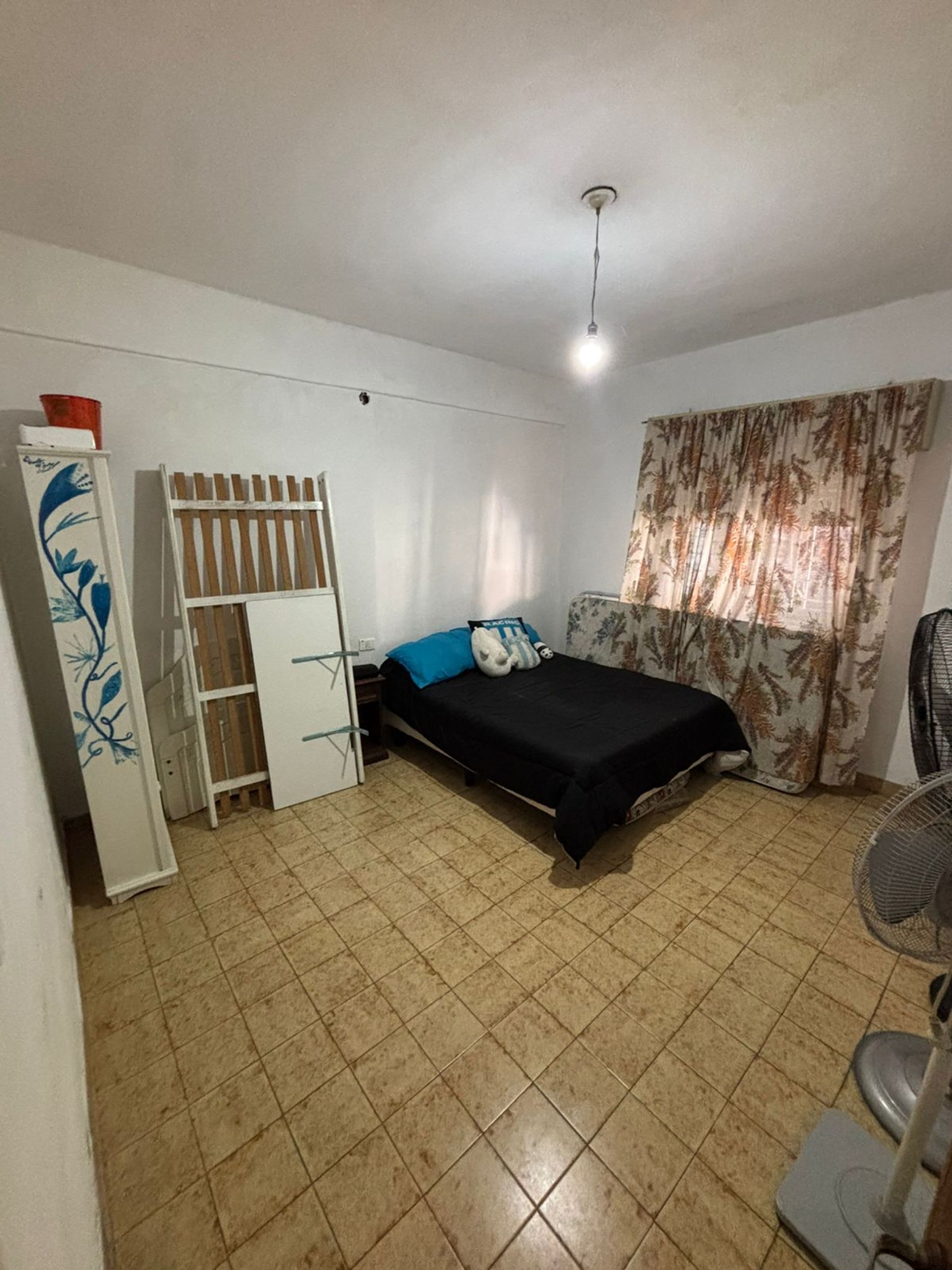 P H en Venta en La Matanza, G.B.A. Zona Oeste