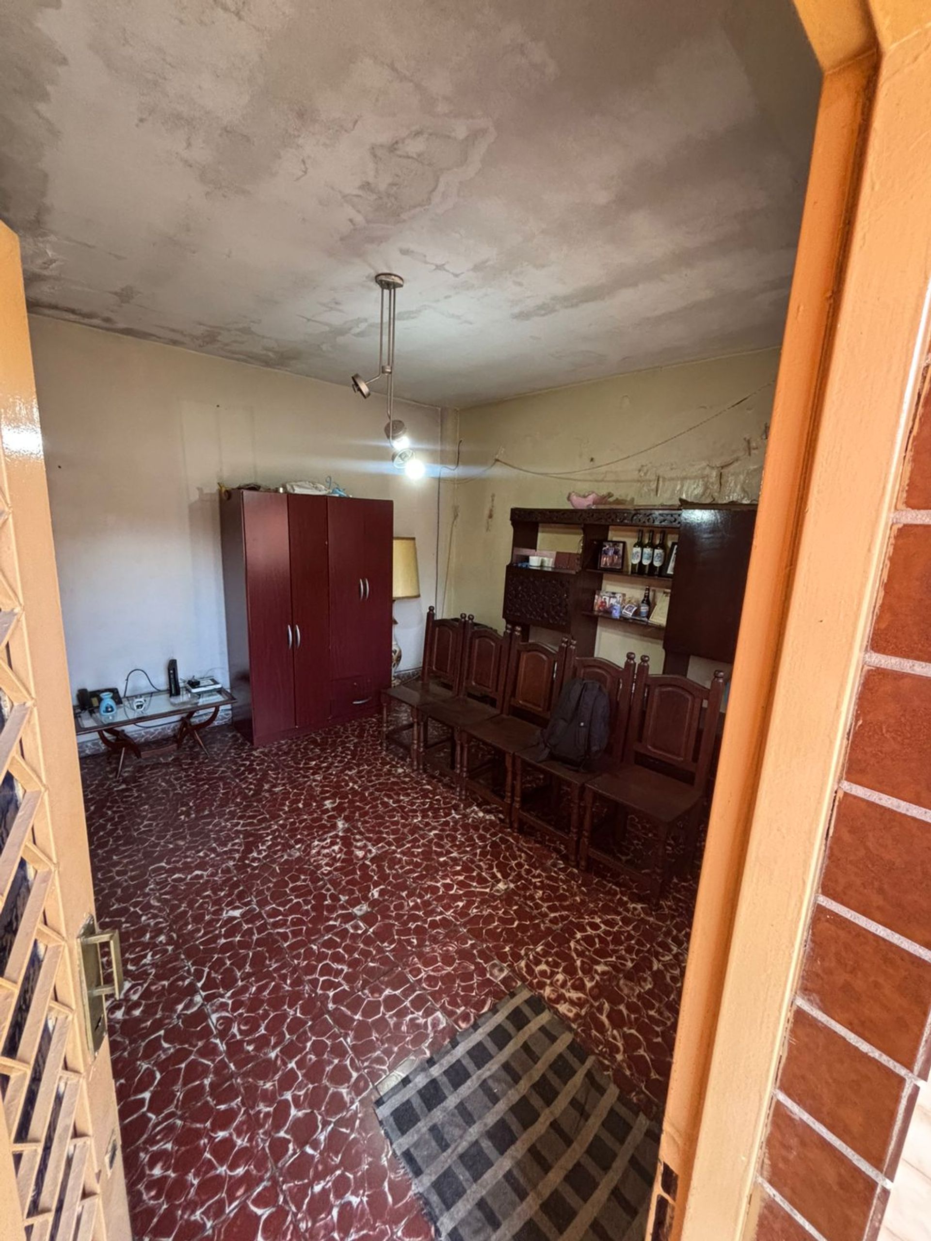 P H en Venta en La Matanza, G.B.A. Zona Oeste
