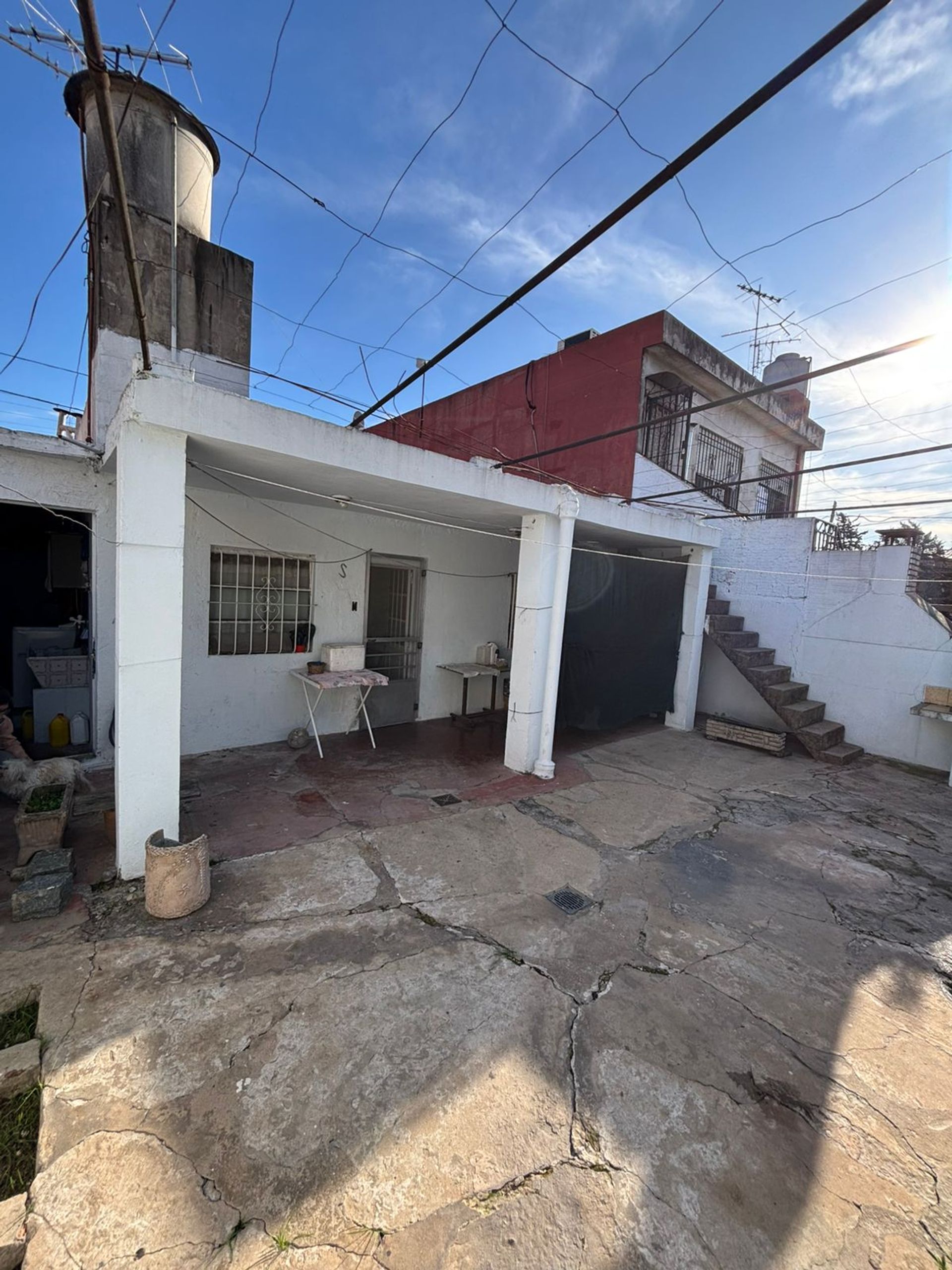 P H en Venta en La Matanza, G.B.A. Zona Oeste