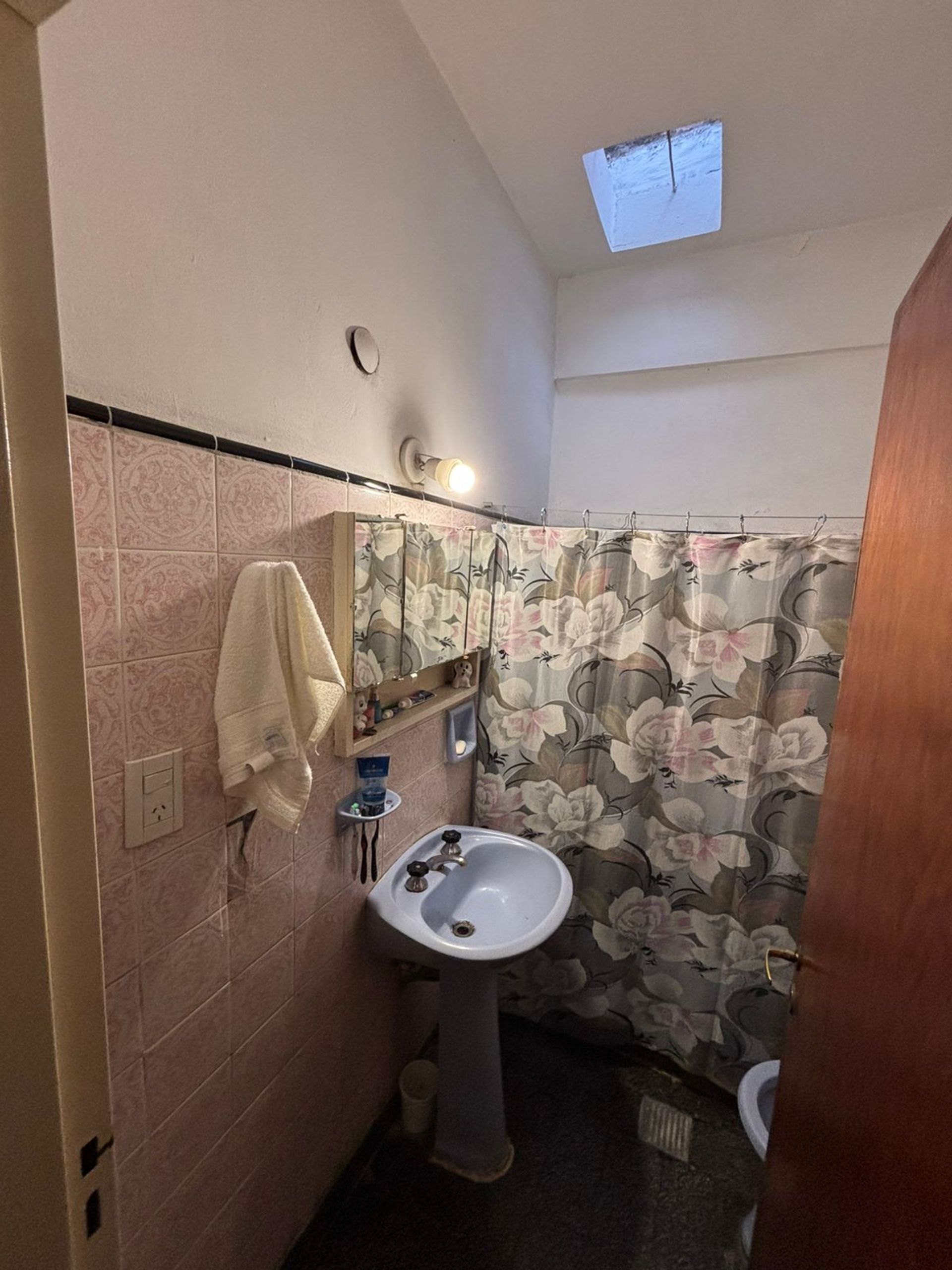 P H en Venta en La Matanza, G.B.A. Zona Oeste