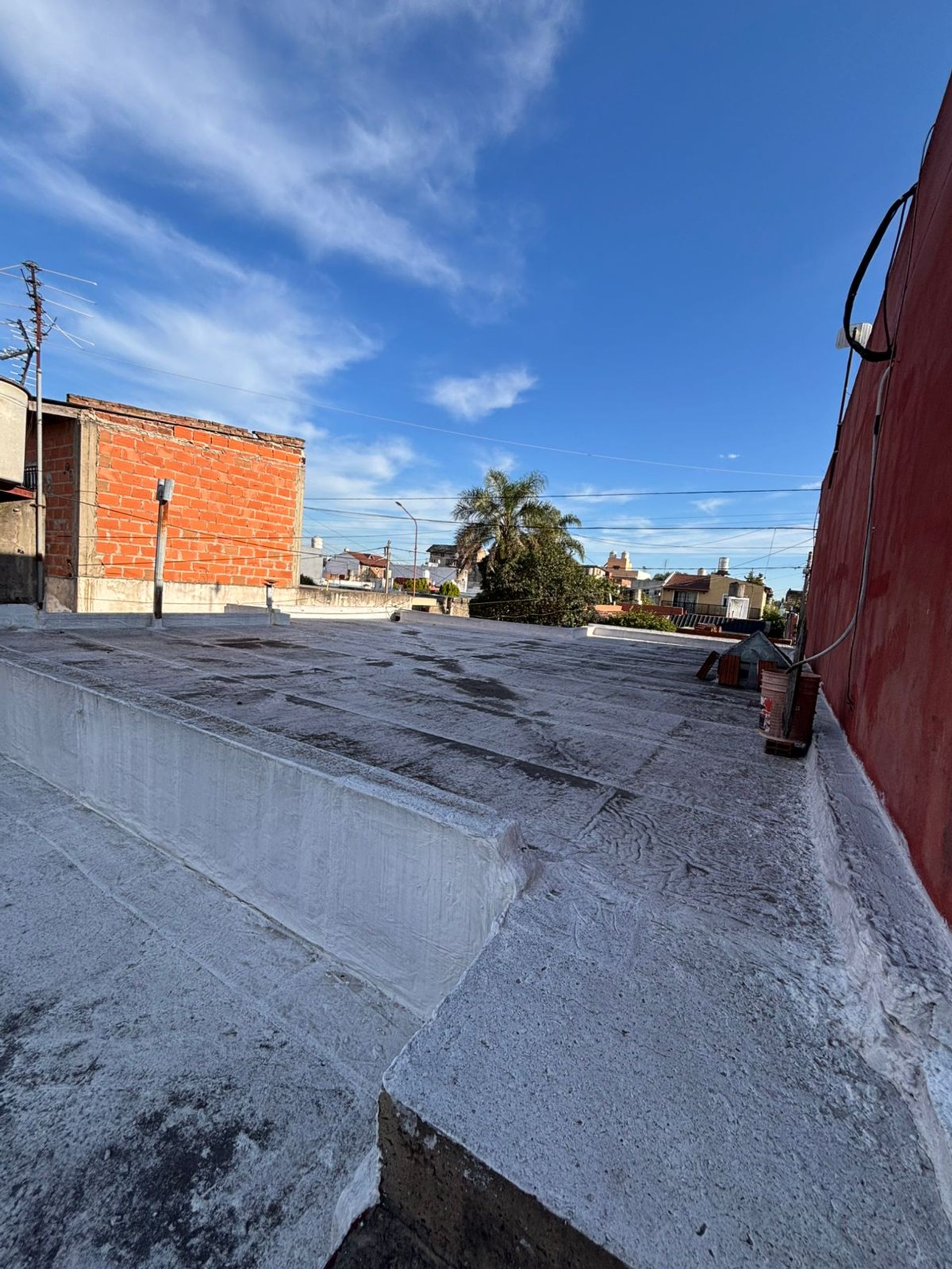 P H en Venta en La Matanza, G.B.A. Zona Oeste