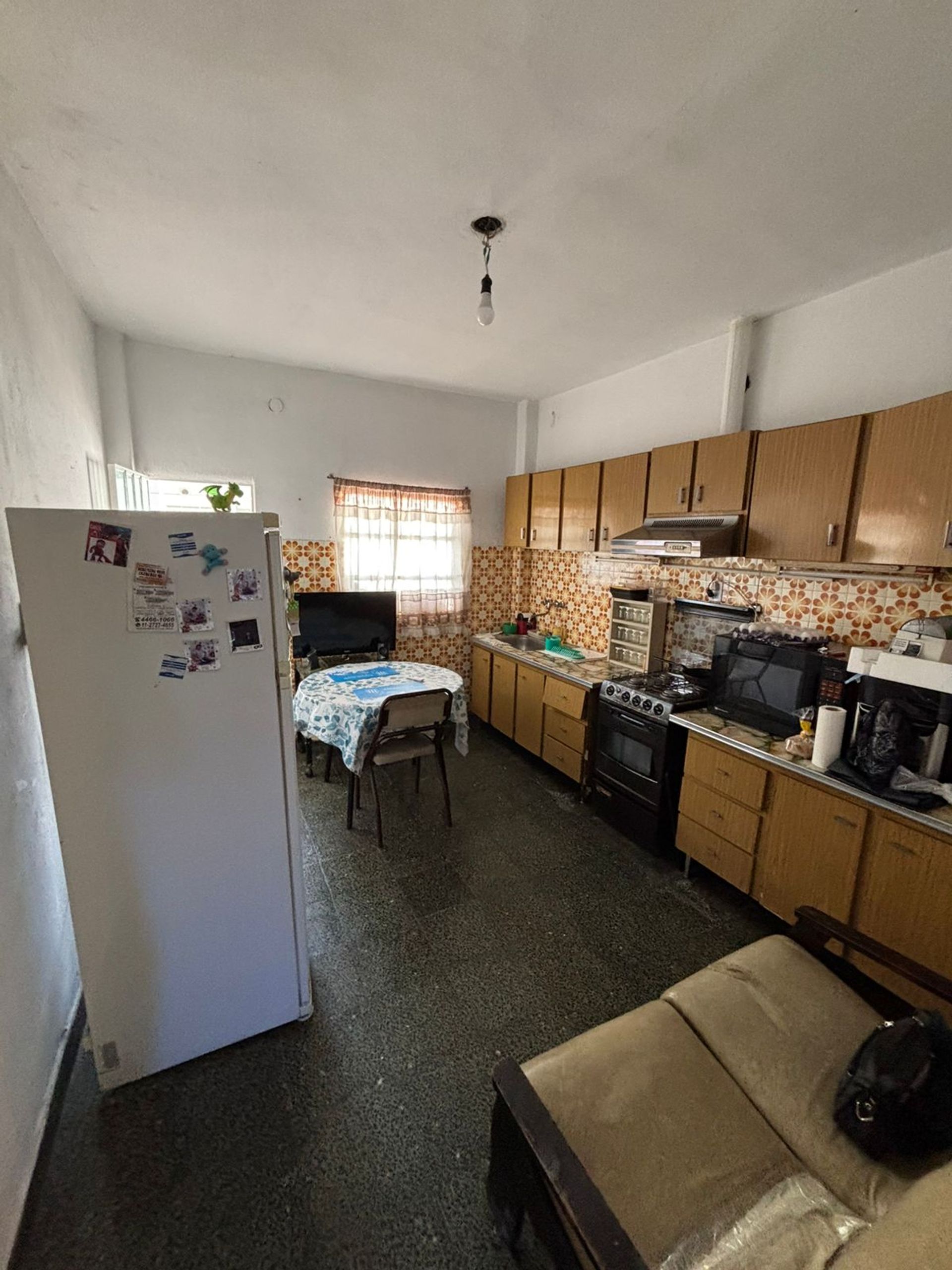 P H en Venta en La Matanza, G.B.A. Zona Oeste