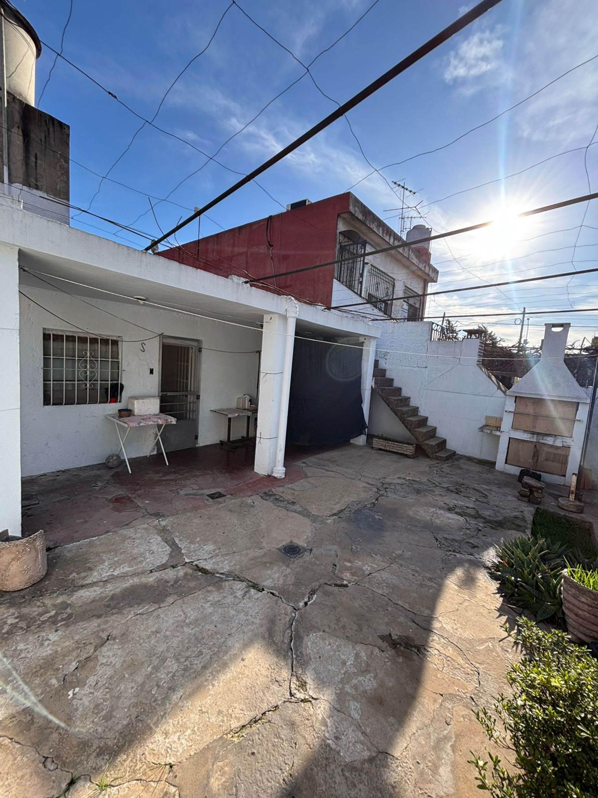 P H en Venta en La Matanza, G.B.A. Zona Oeste