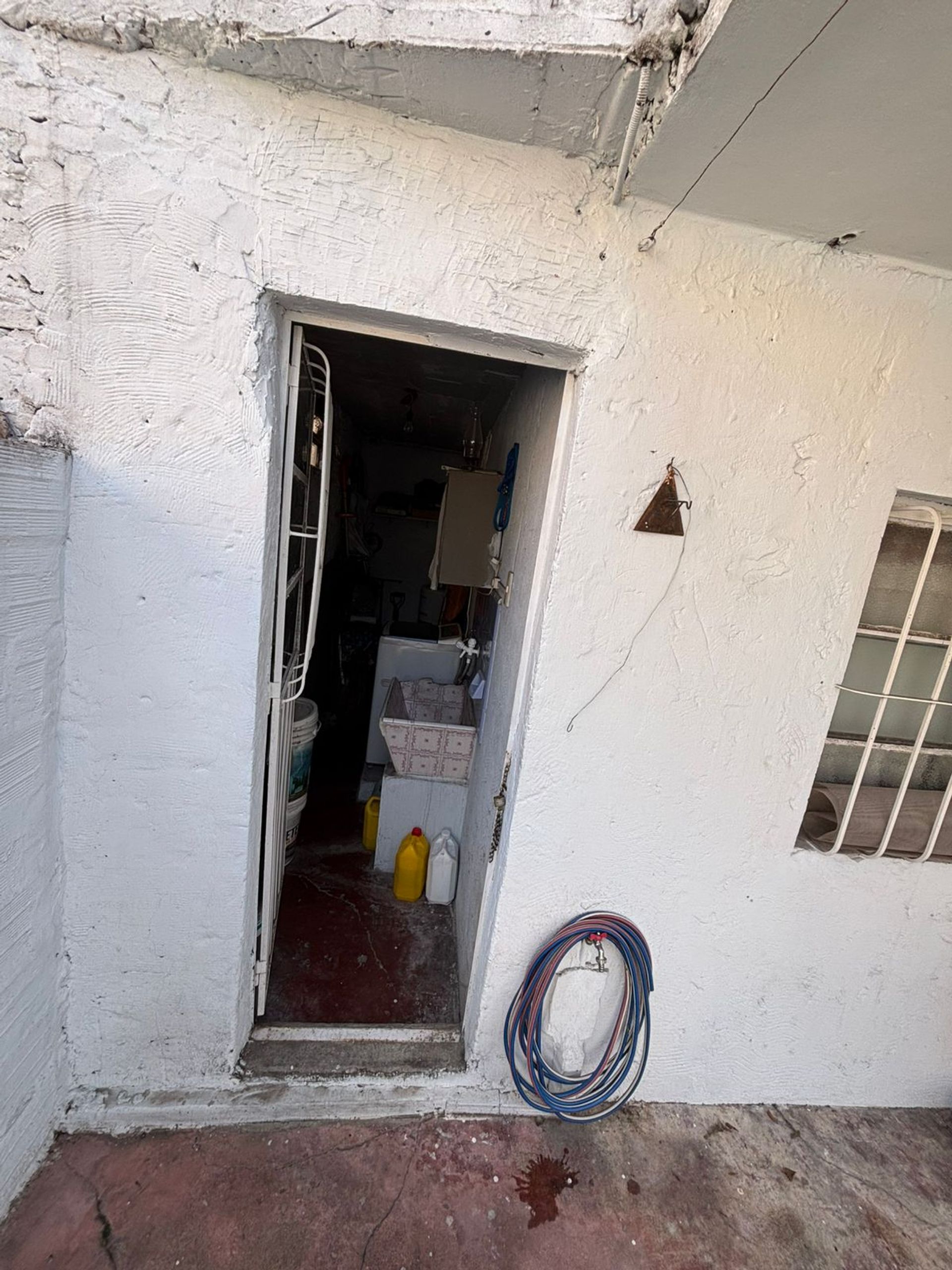 P H en Venta en La Matanza, G.B.A. Zona Oeste