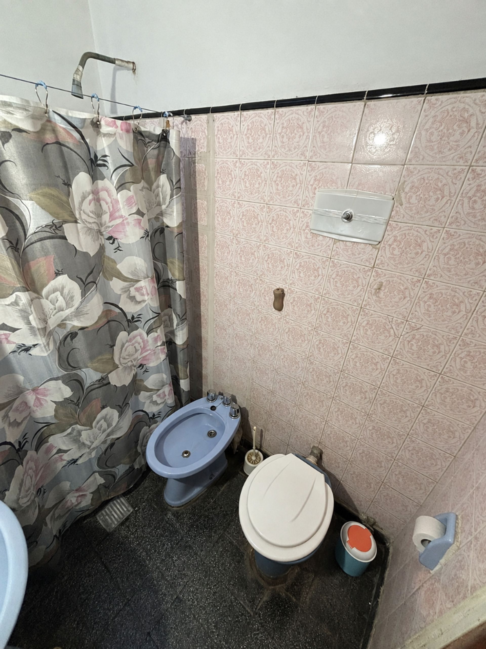 P H en Venta en La Matanza, G.B.A. Zona Oeste