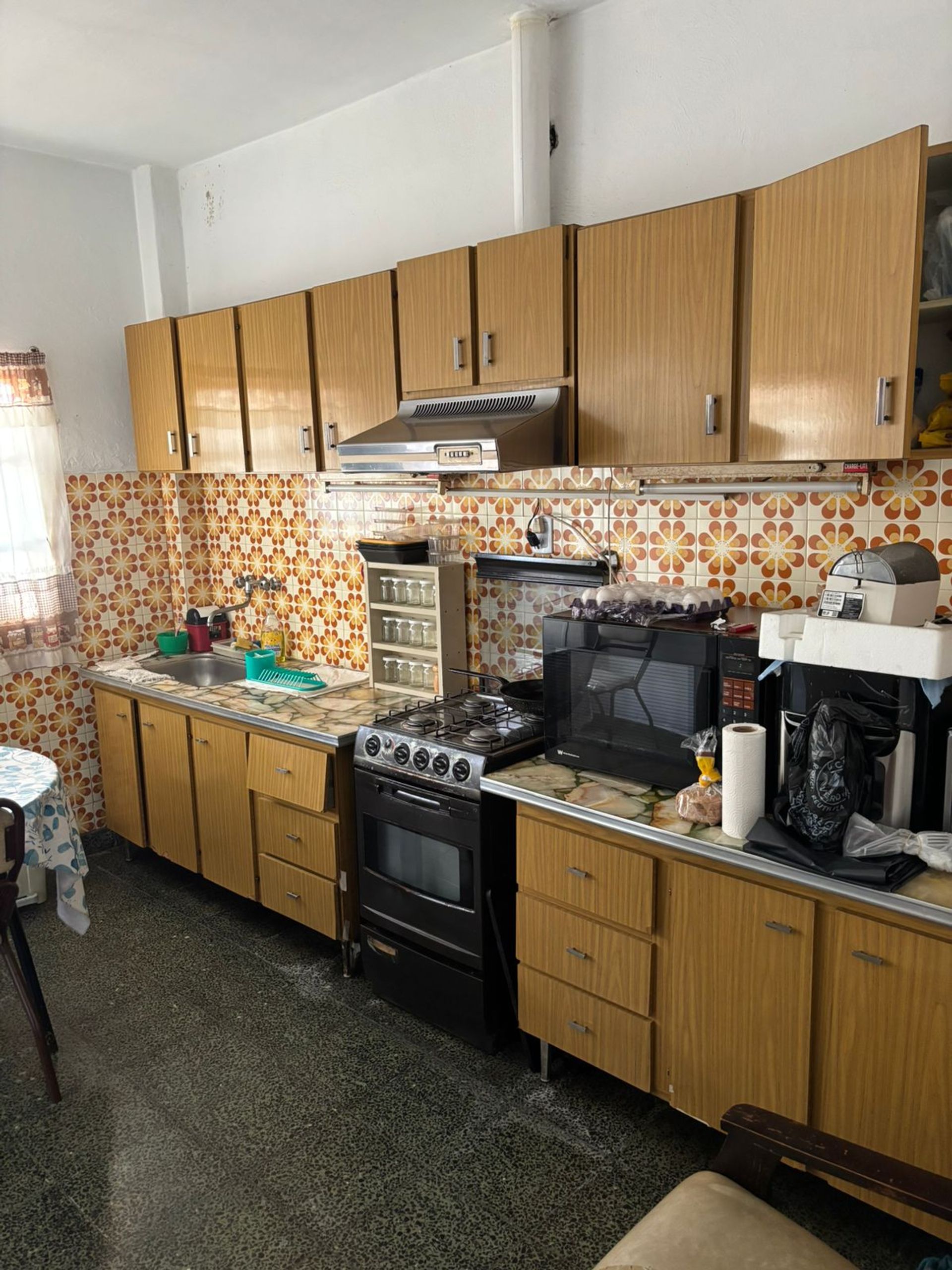 P H en Venta en La Matanza, G.B.A. Zona Oeste