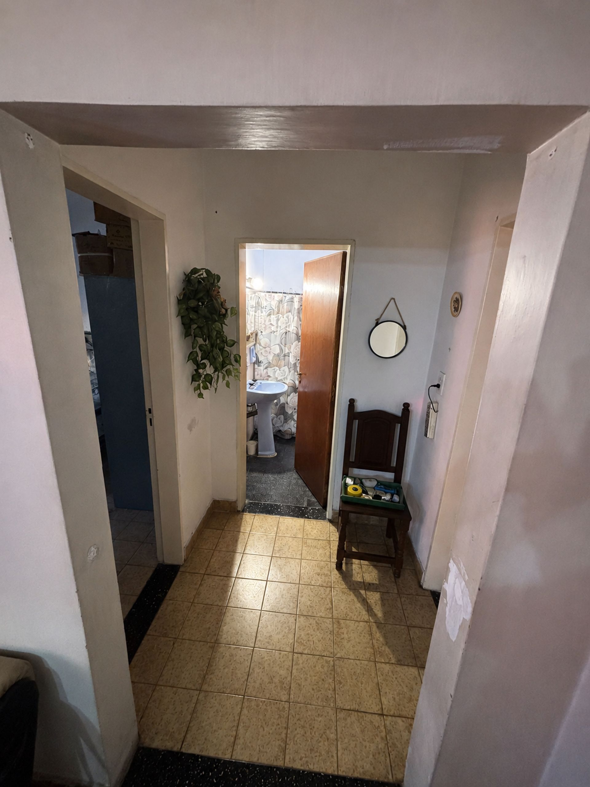 P H en Venta en La Matanza, G.B.A. Zona Oeste