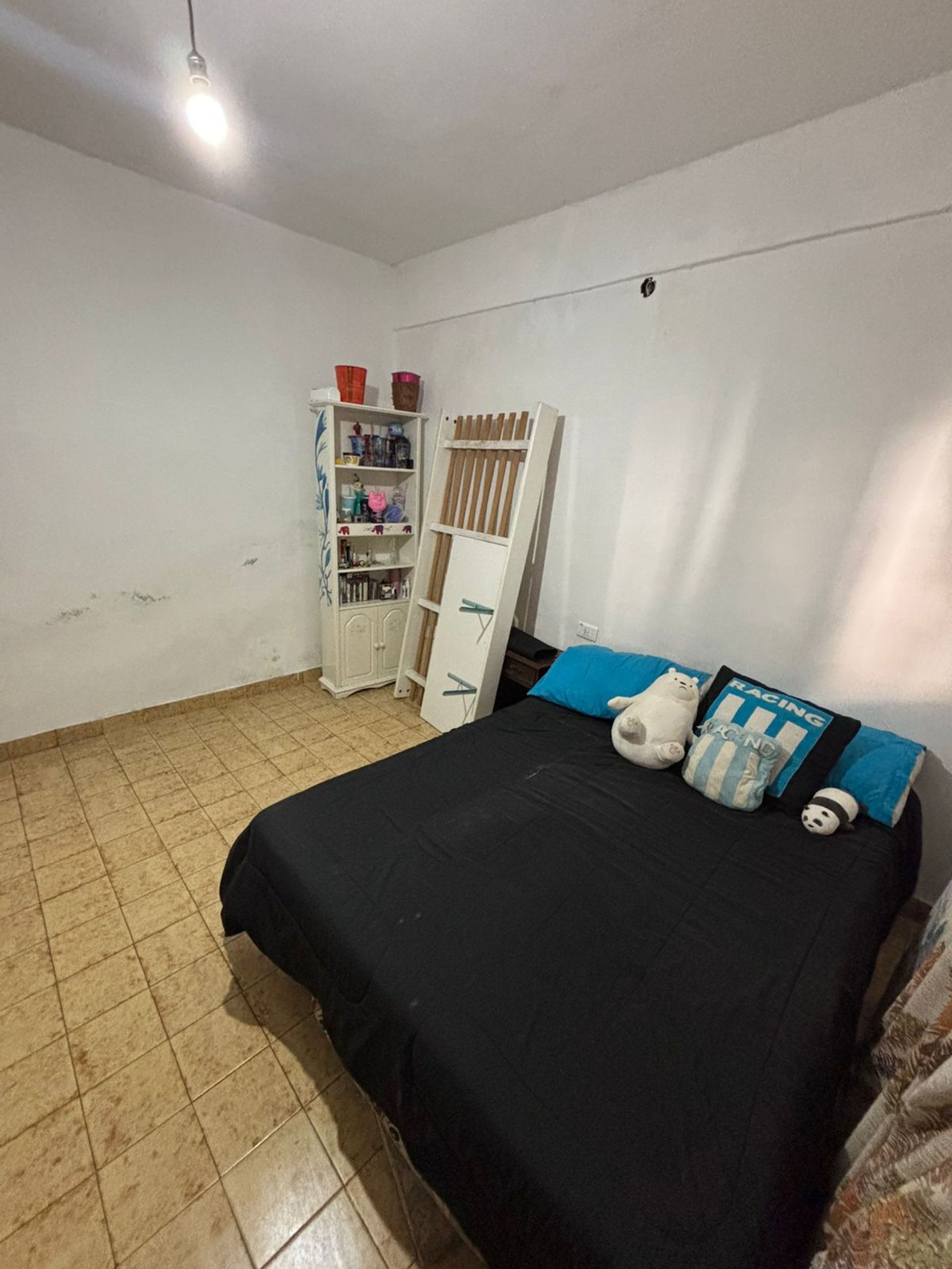 P H en Venta en La Matanza, G.B.A. Zona Oeste