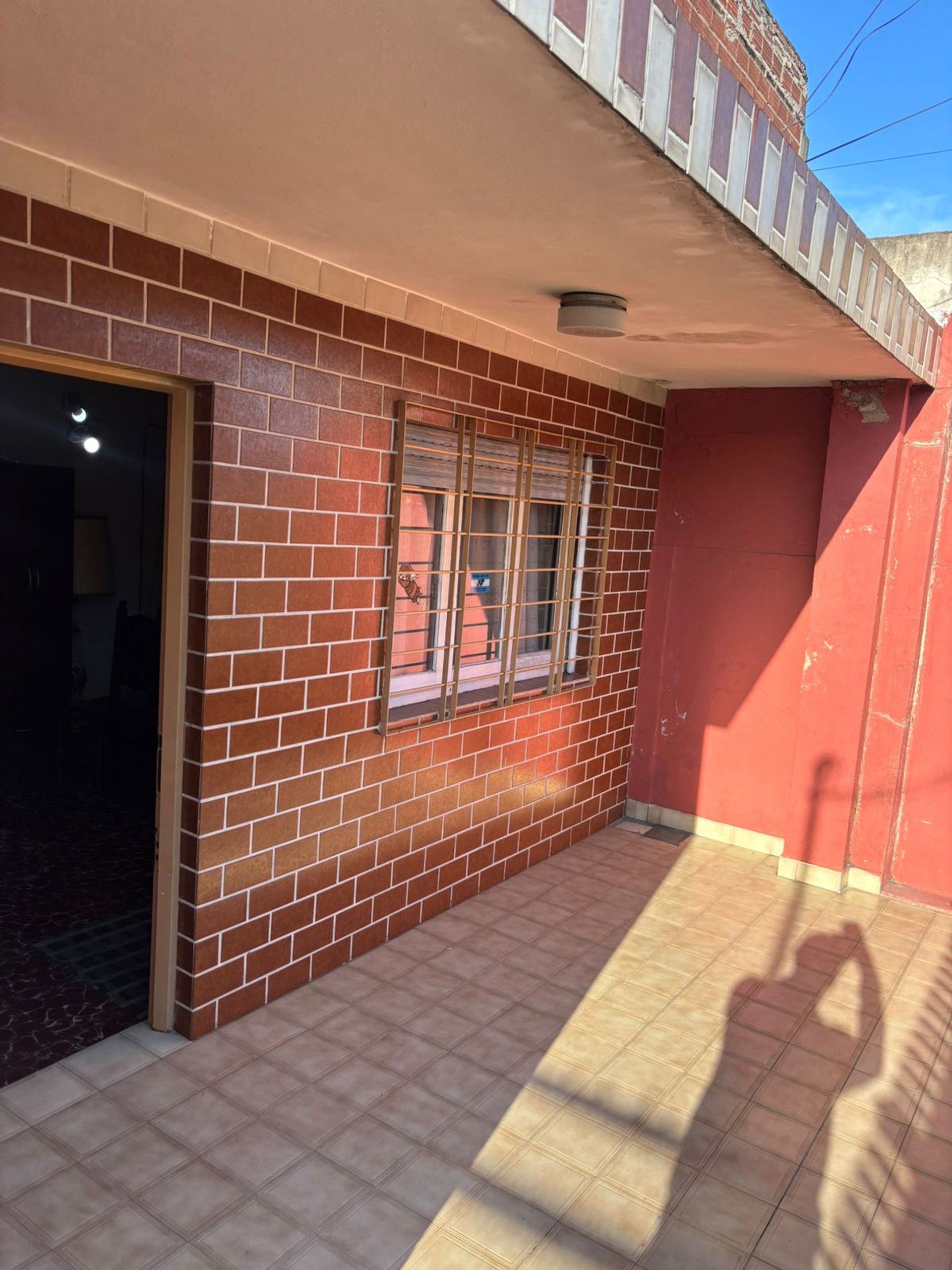 P H en Venta en La Matanza, G.B.A. Zona Oeste