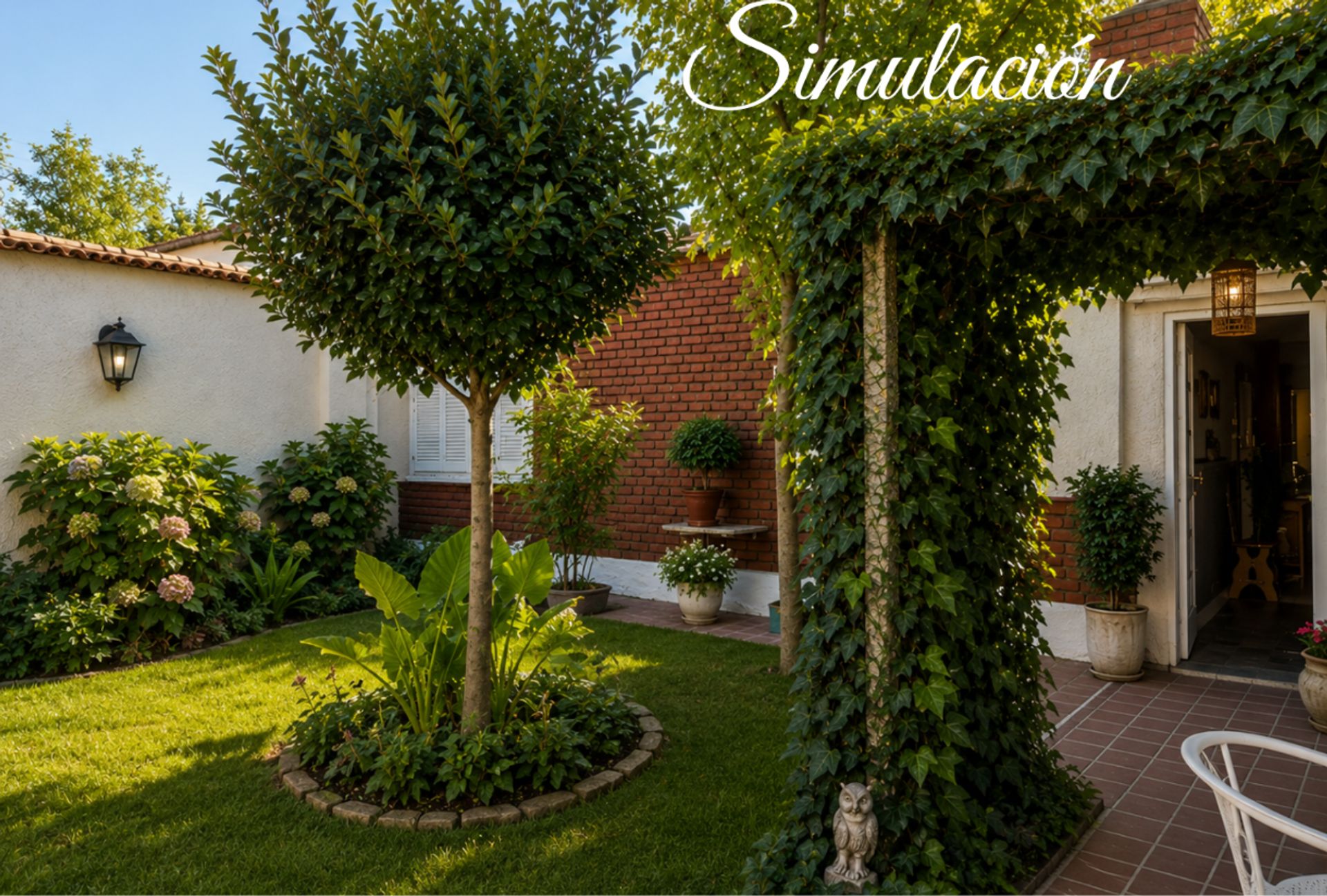 Casa en Venta en Godoy Cruz, Mendoza