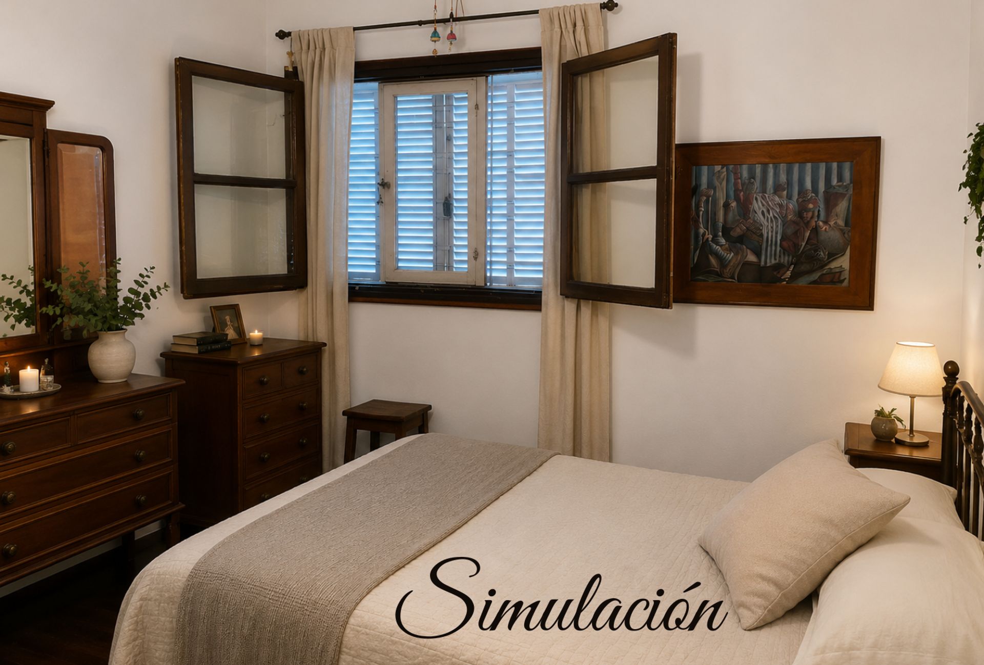 Casa en Venta en Godoy Cruz, Mendoza