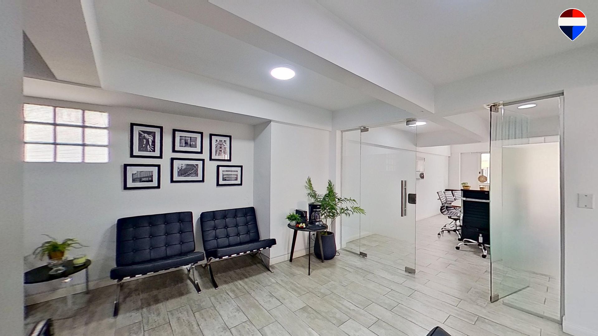 Oficina en Venta en Retiro, Capital Federal - USD 195.000 | Inmoup - 6