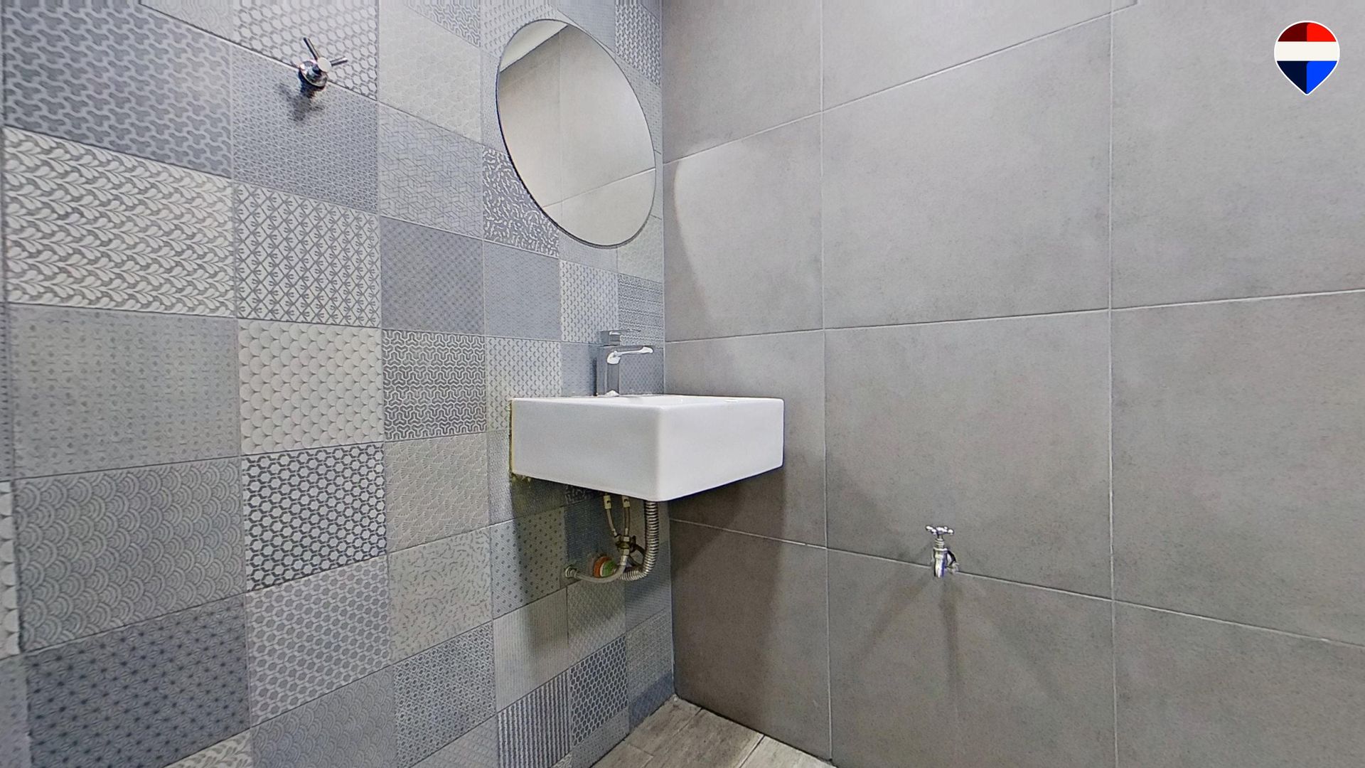 Oficina en Venta en Retiro, Capital Federal - USD 195.000 | Inmoup - 46
