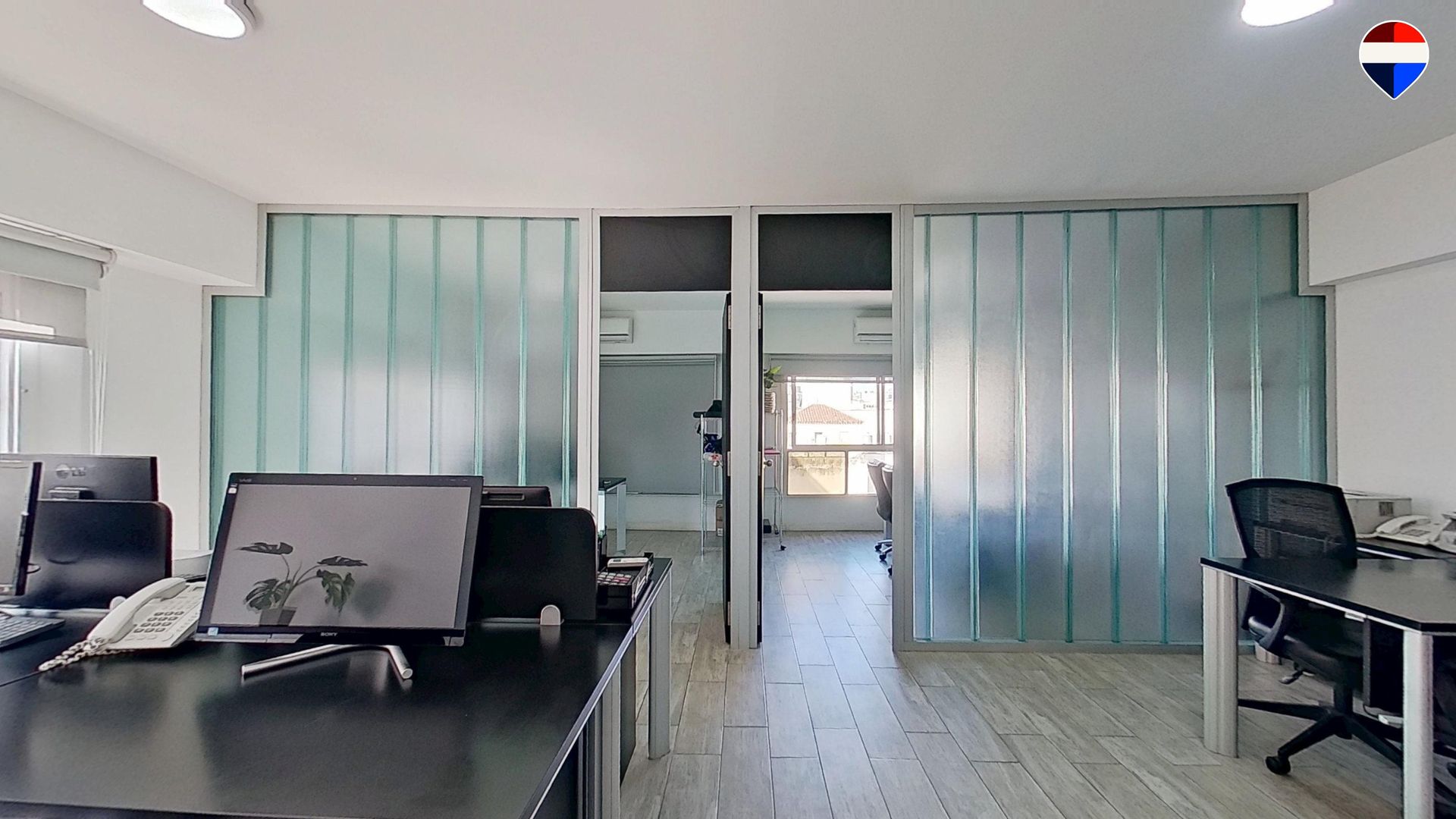 Oficina en Venta en Retiro, Capital Federal - USD 195.000 | Inmoup - 16
