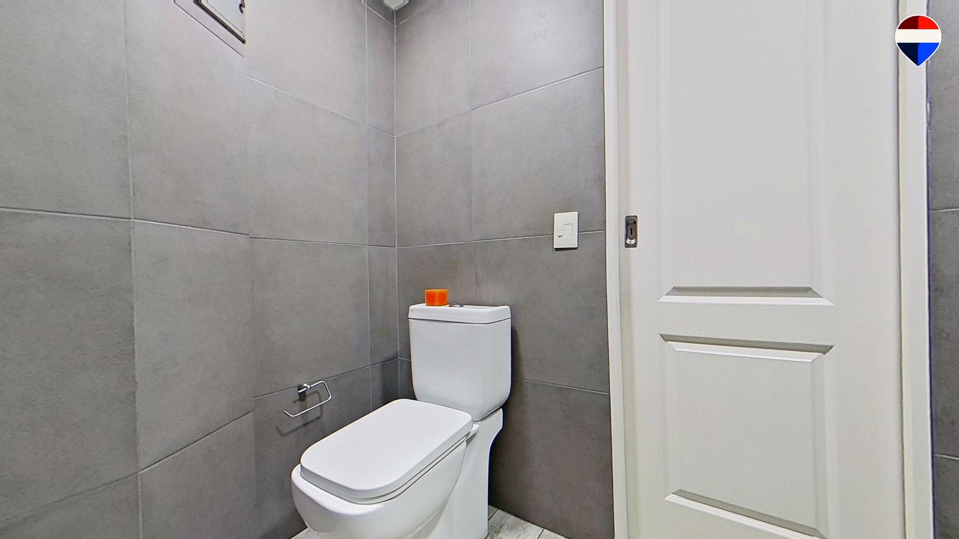 Oficina en Venta en Retiro, Capital Federal - USD 195.000 | Inmoup - 47