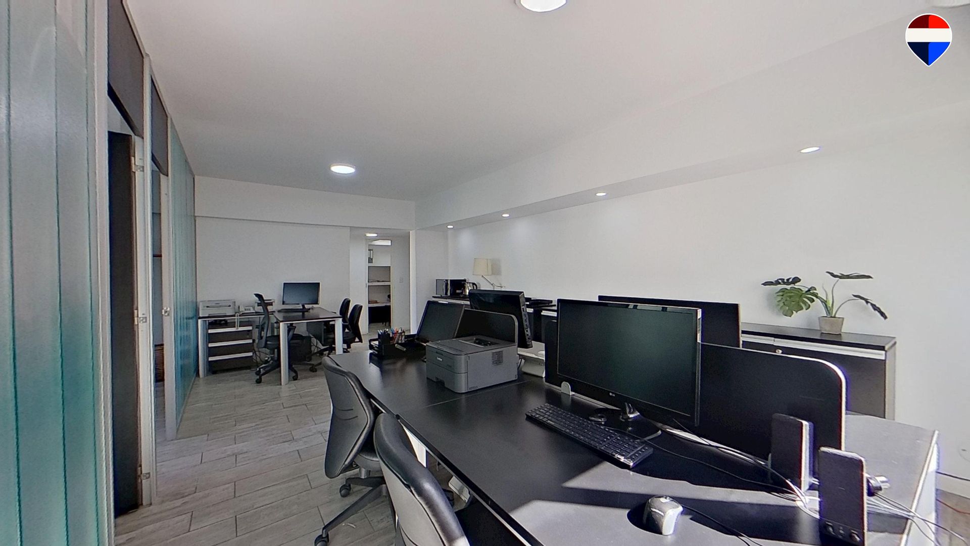 Oficina en Venta en Retiro, Capital Federal - USD 195.000 | Inmoup - 19