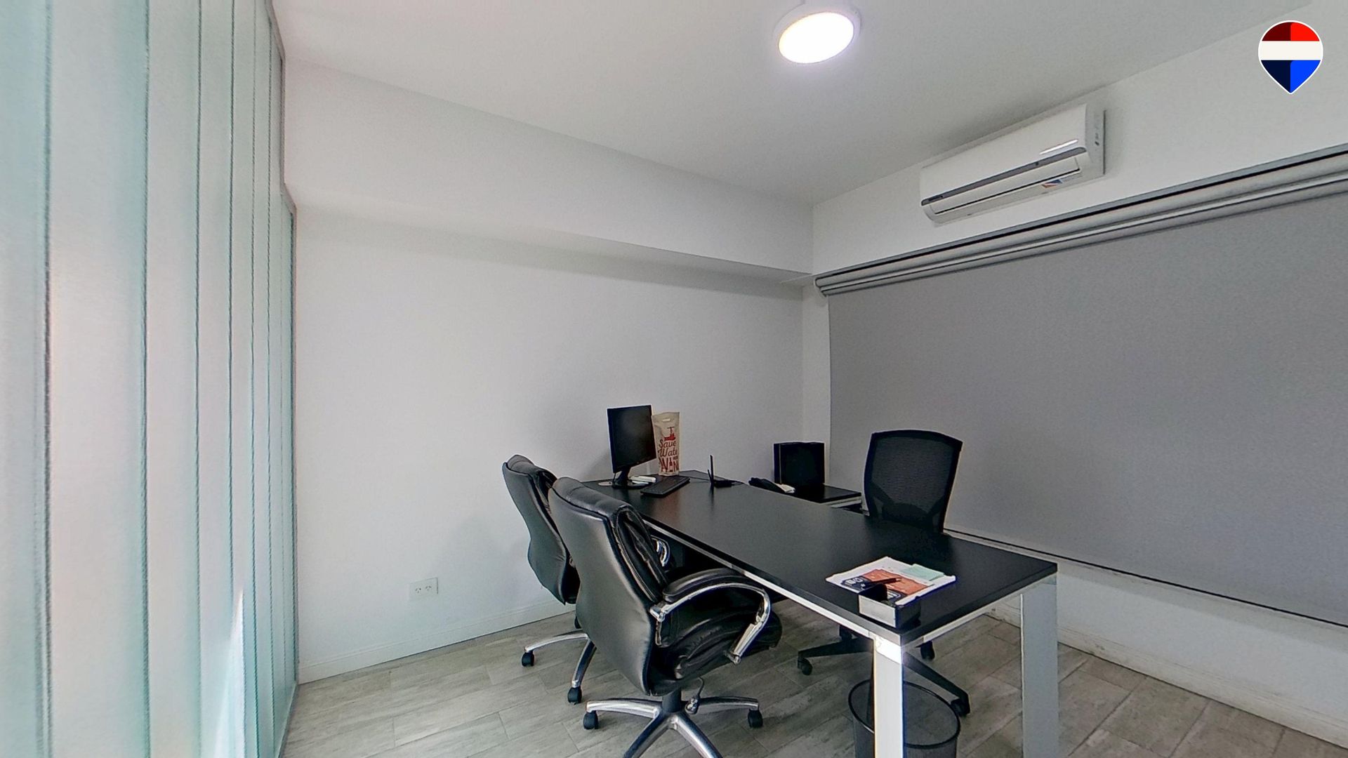 Oficina en Venta en Retiro, Capital Federal - USD 195.000 | Inmoup - 22